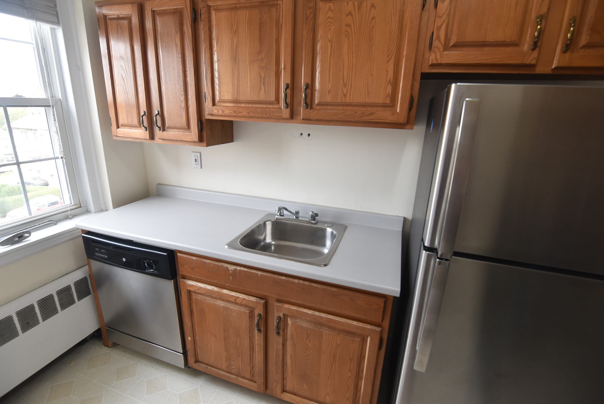 550 Belmont St, Watertown