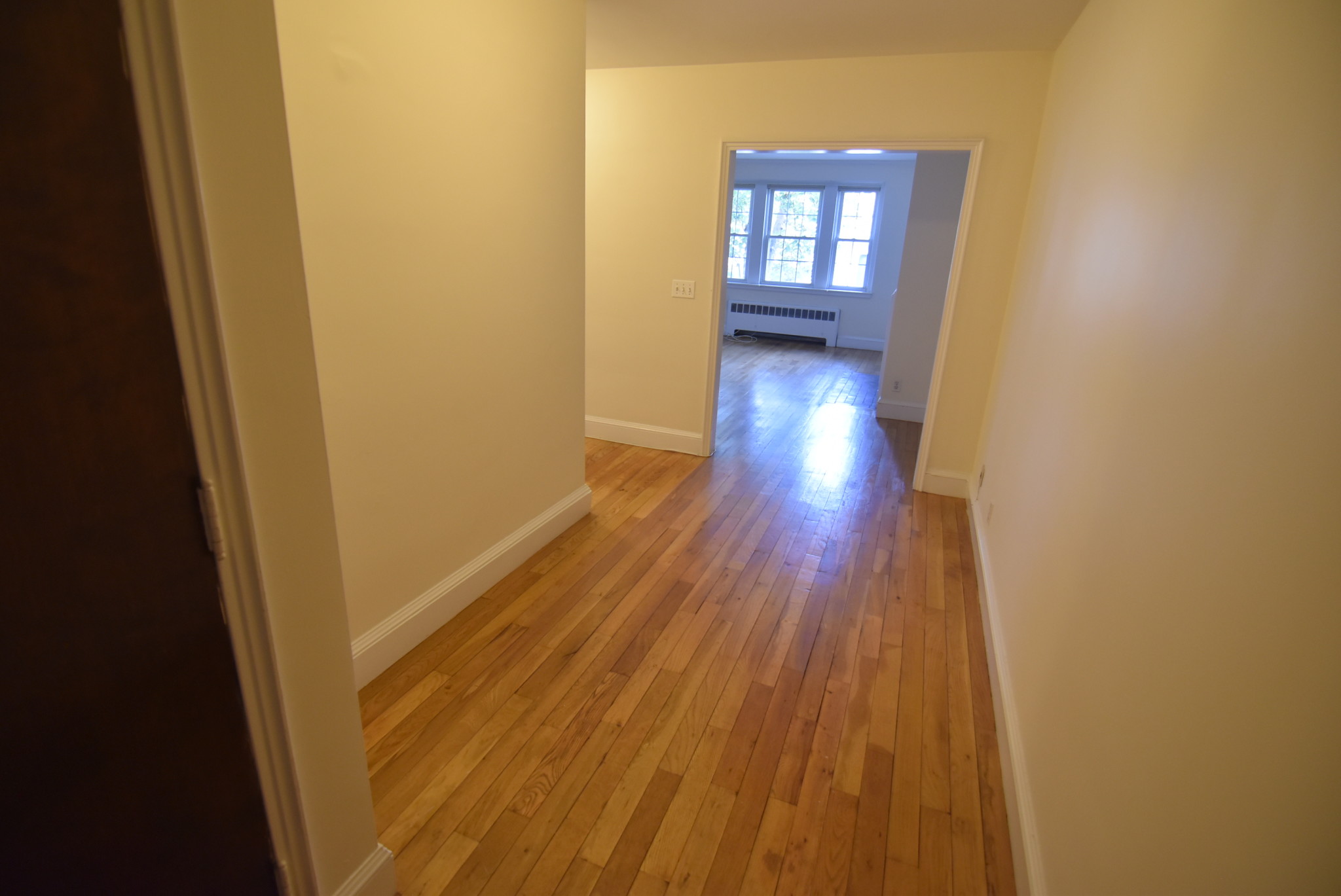 550 Belmont St, Watertown