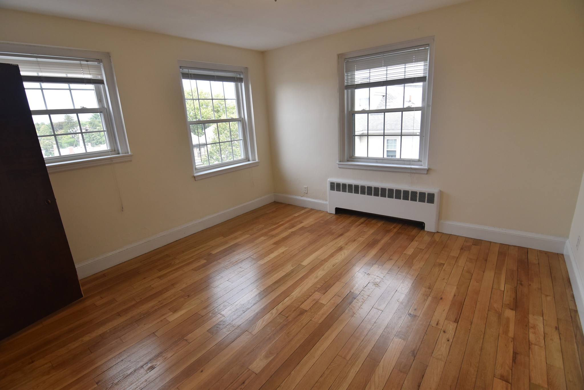 550 Belmont St, Watertown