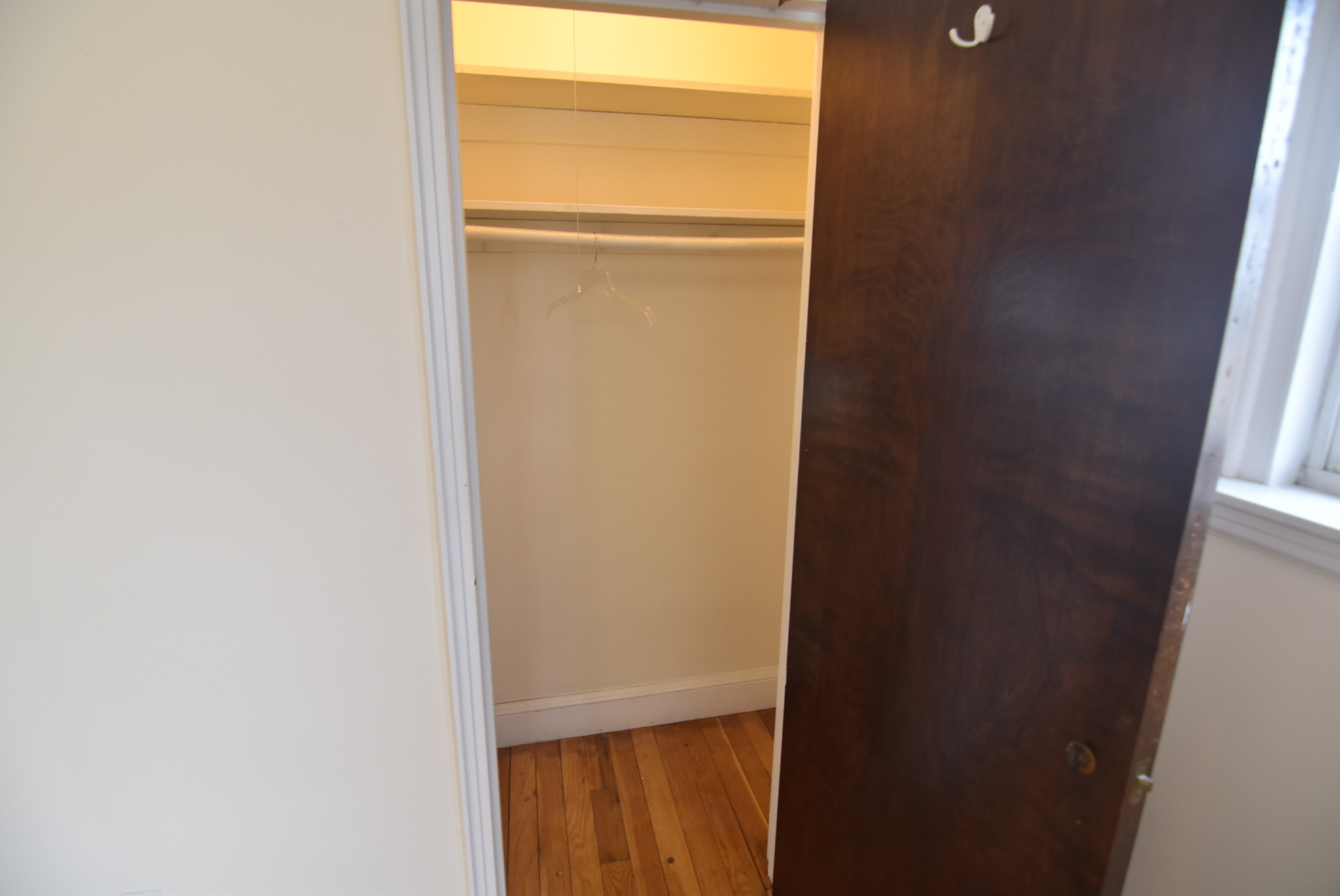 550 Belmont St, Watertown