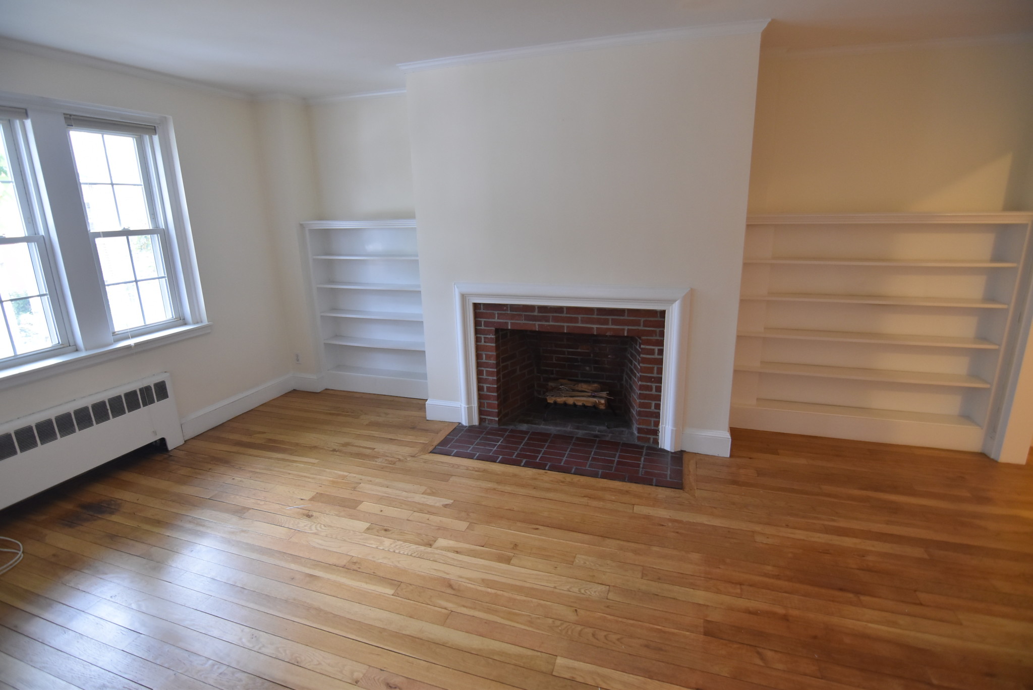 550 Belmont St, Watertown