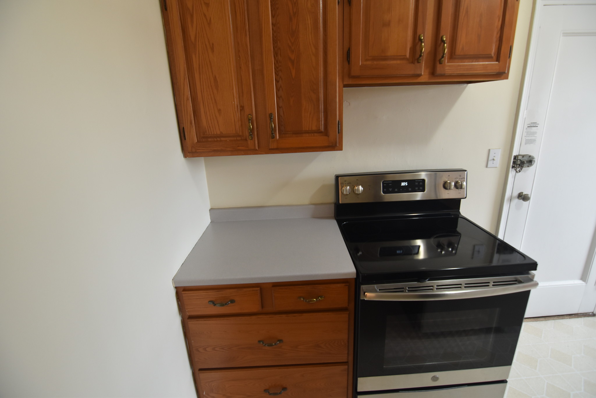 550 Belmont St, Watertown