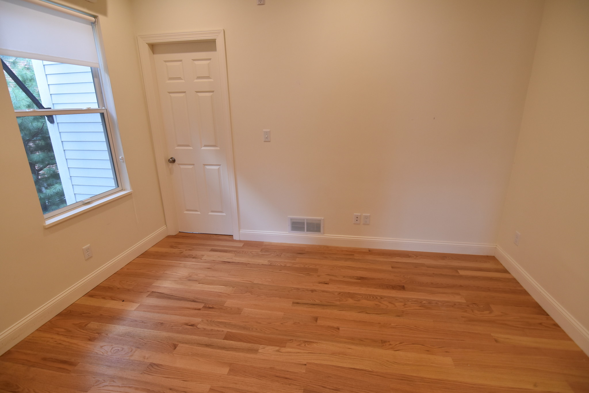 379 Harvard St, Cambridge