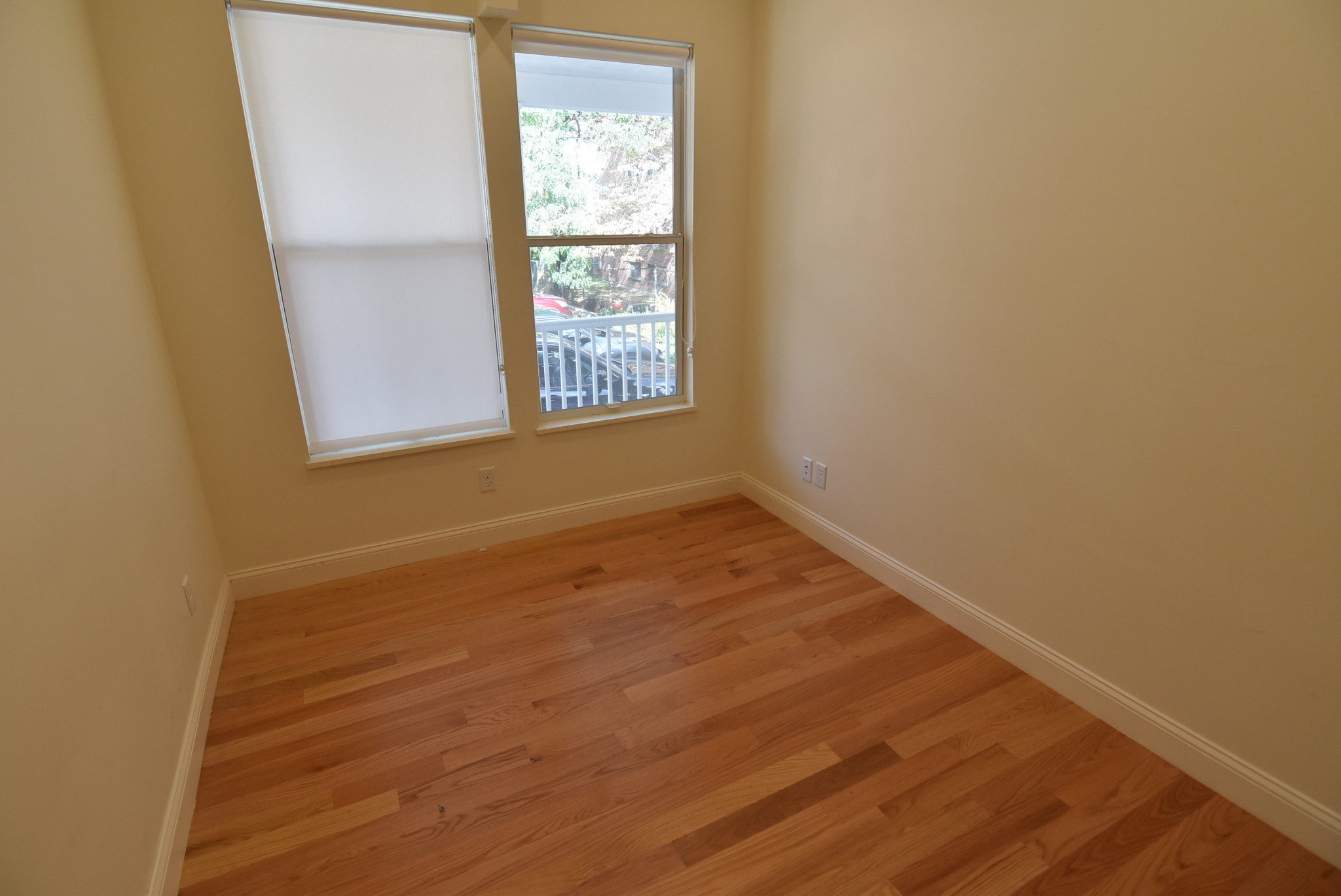 379 Harvard St, Cambridge