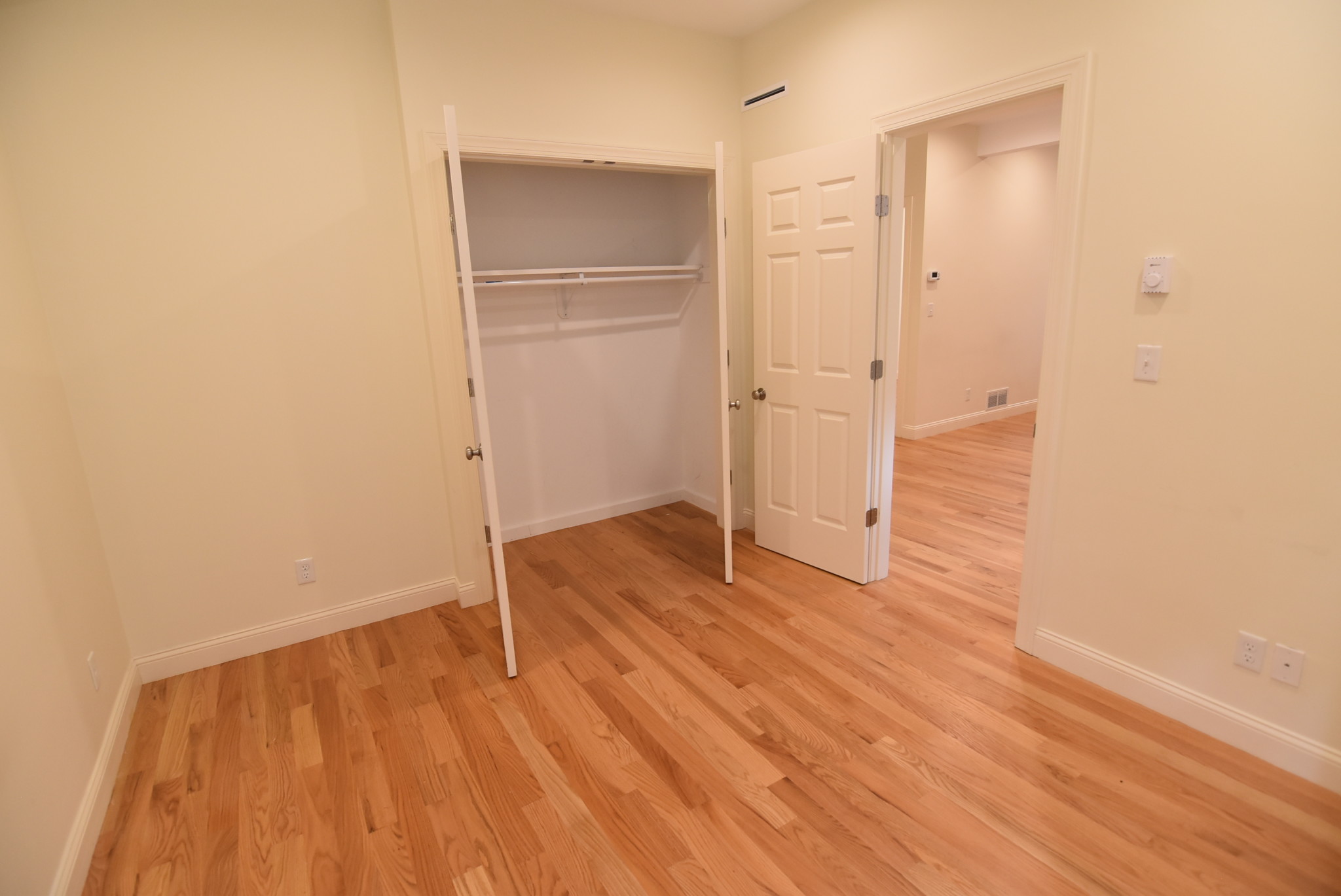 379 Harvard St, Cambridge