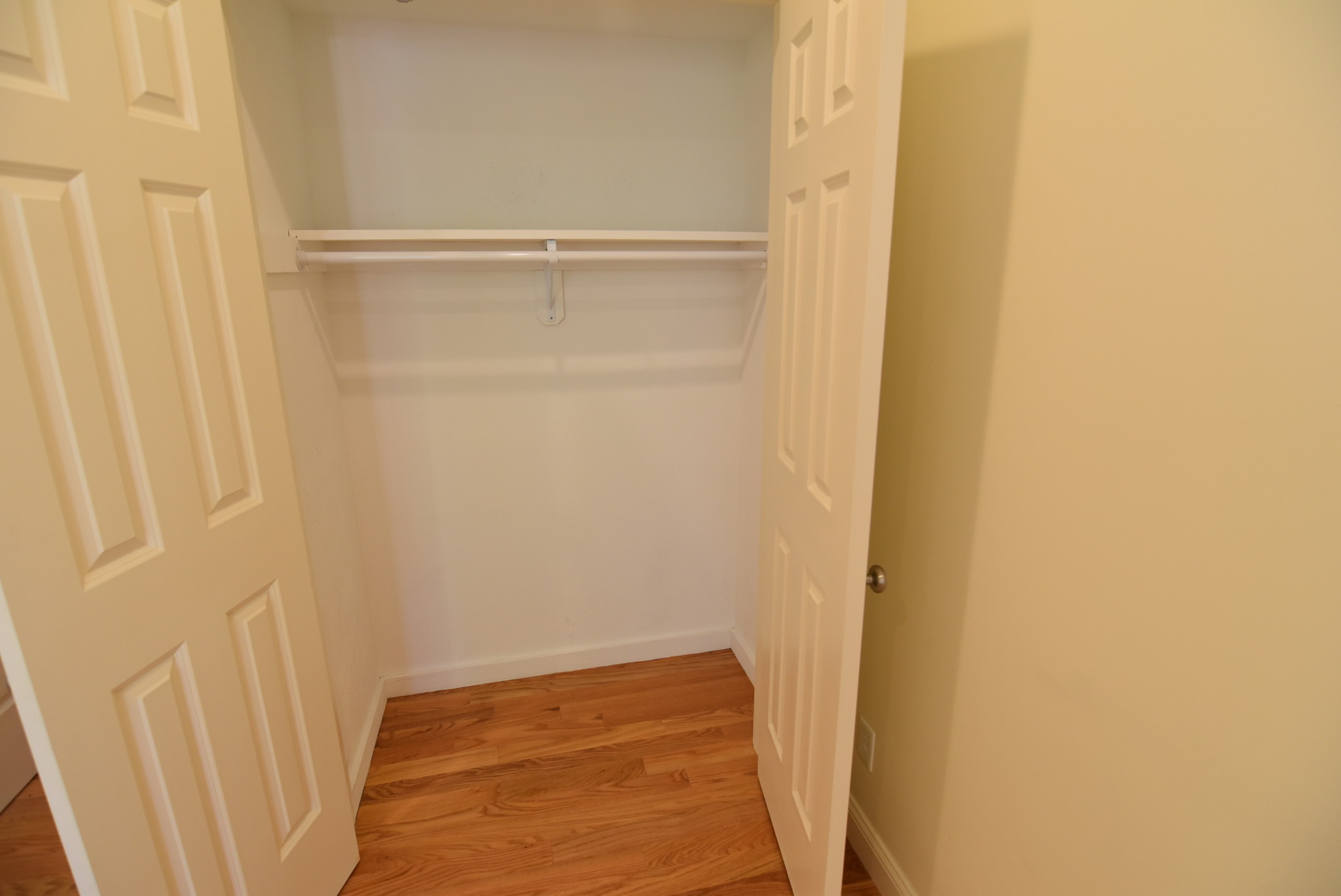 379 Harvard St, Cambridge