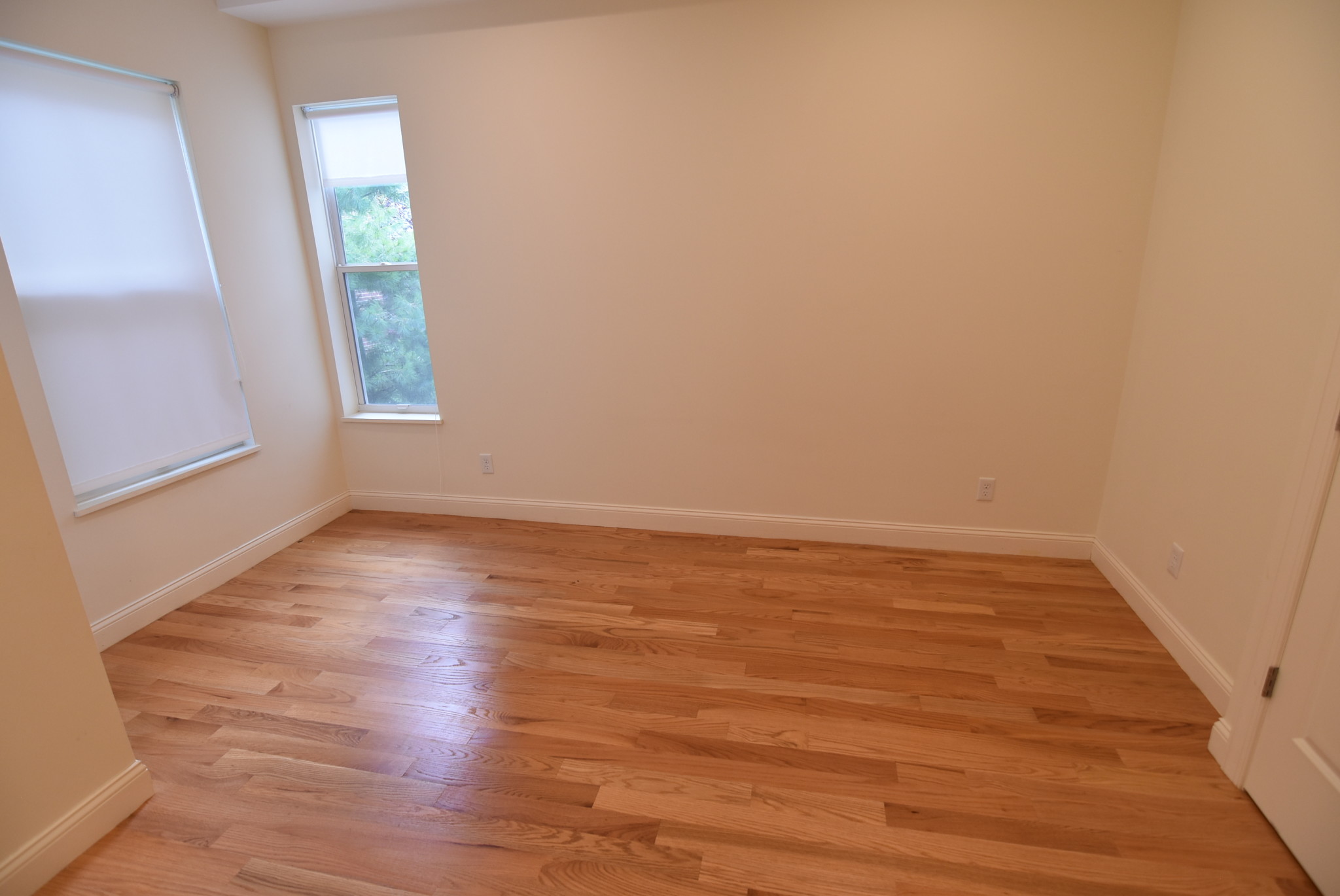 379 Harvard St, Cambridge