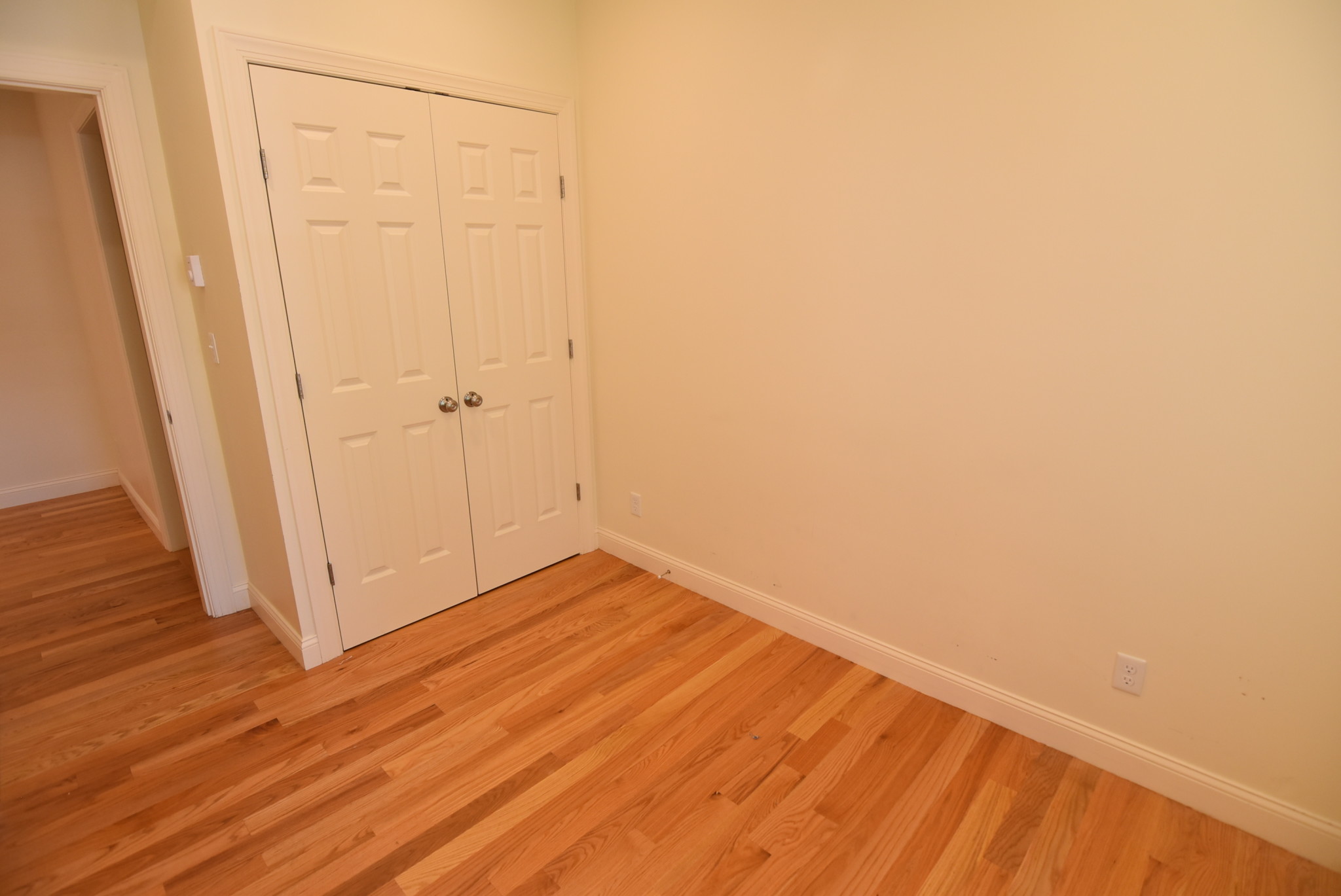 379 Harvard St, Cambridge