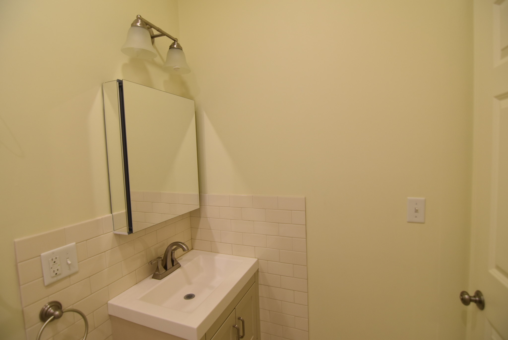379 Harvard St, Cambridge