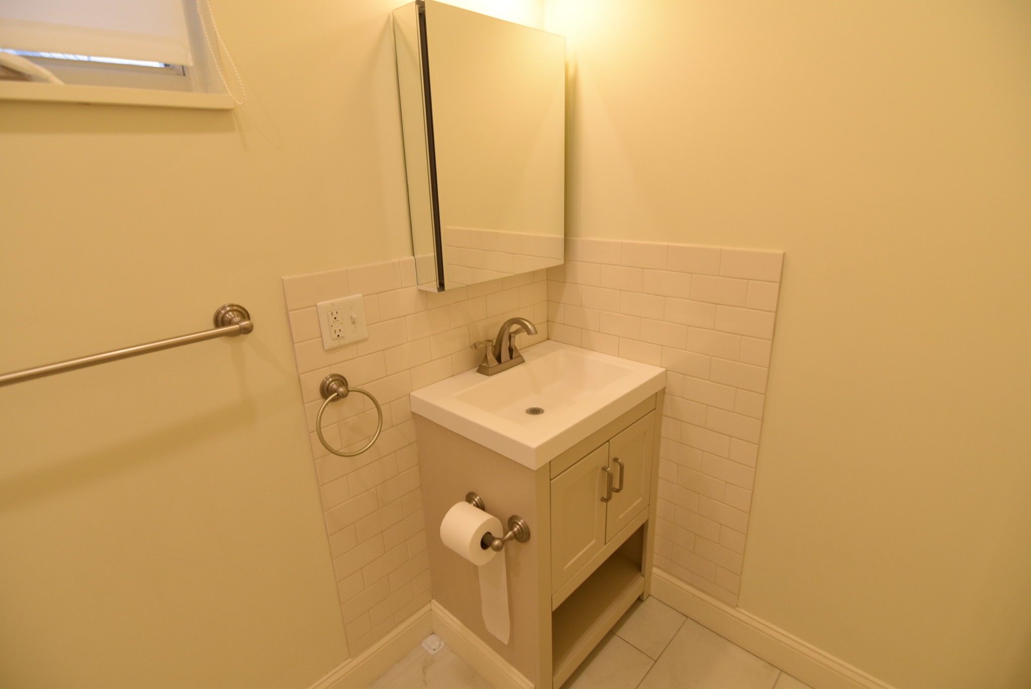 379 Harvard St, Cambridge