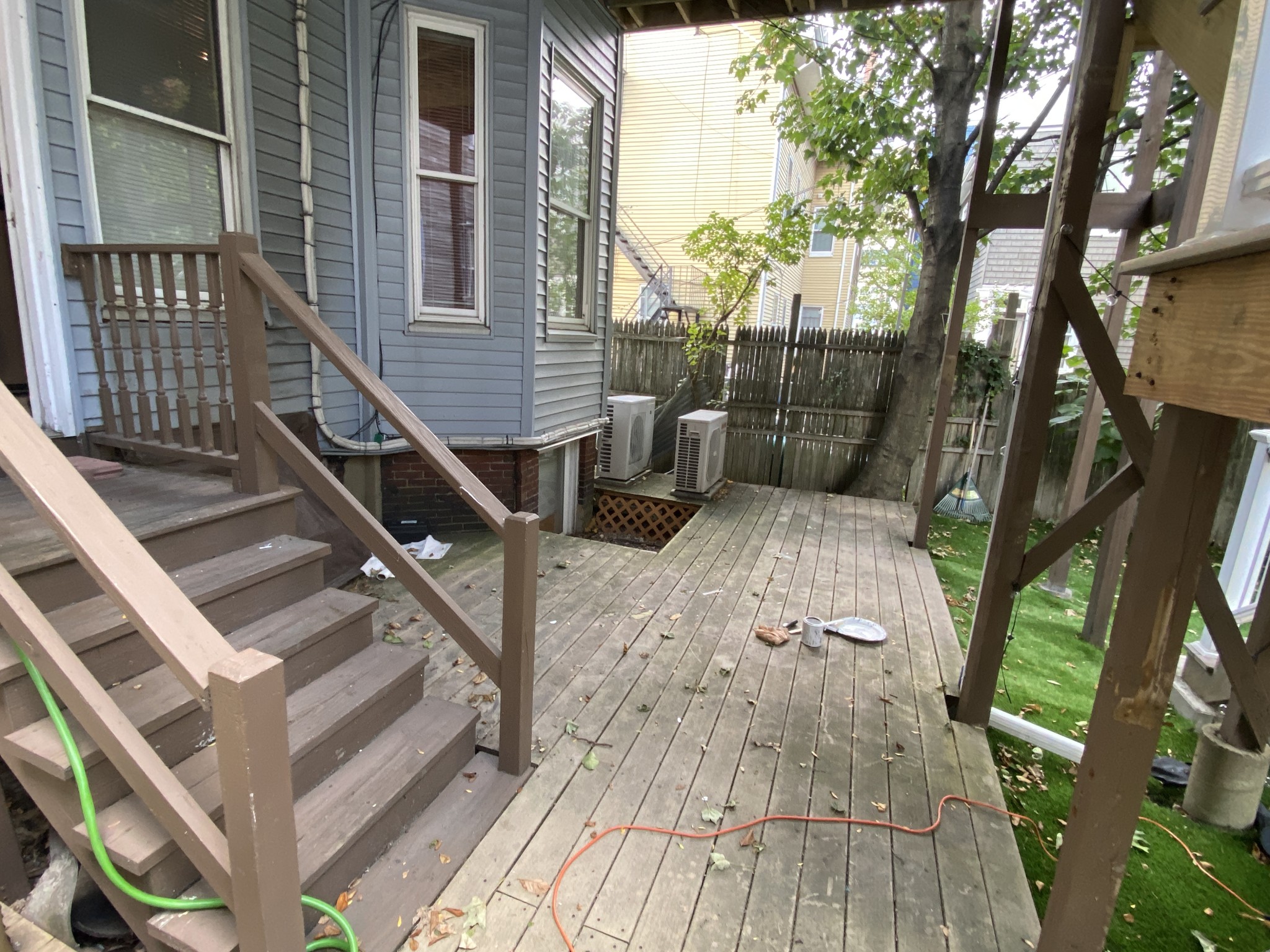 32 G St, South Boston