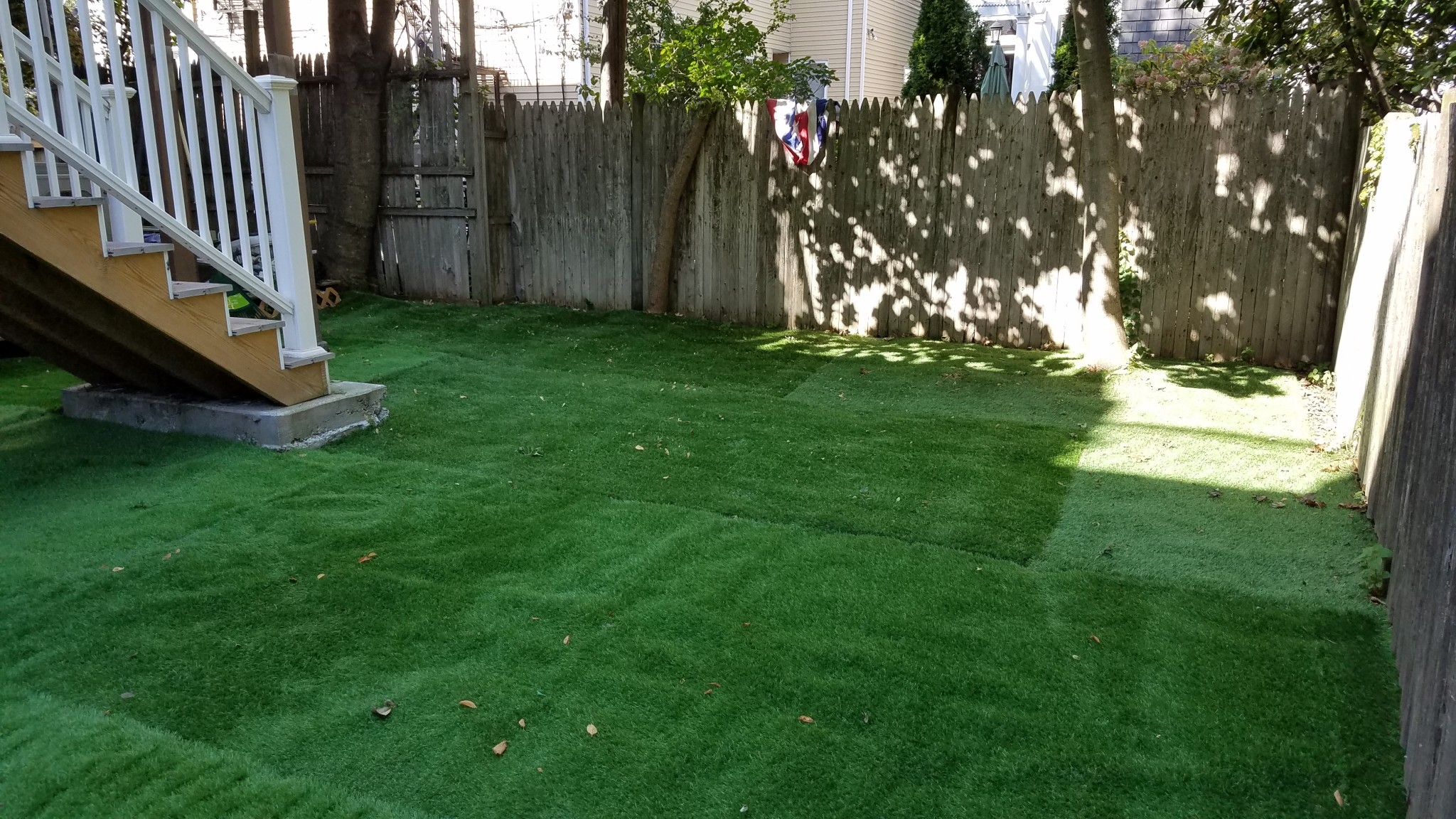 32 G St, South Boston