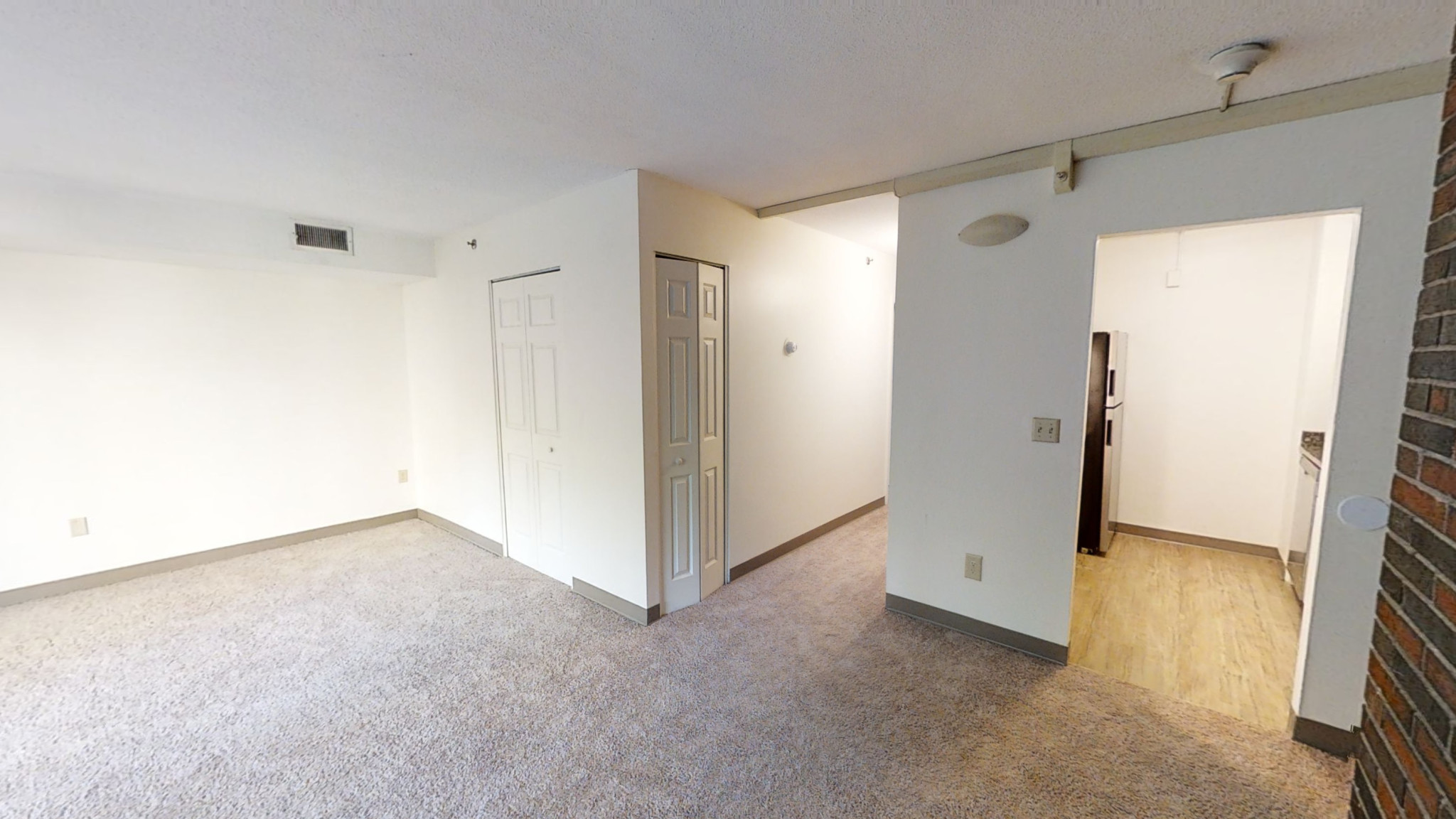 49 Marion St, Coolidge Corner