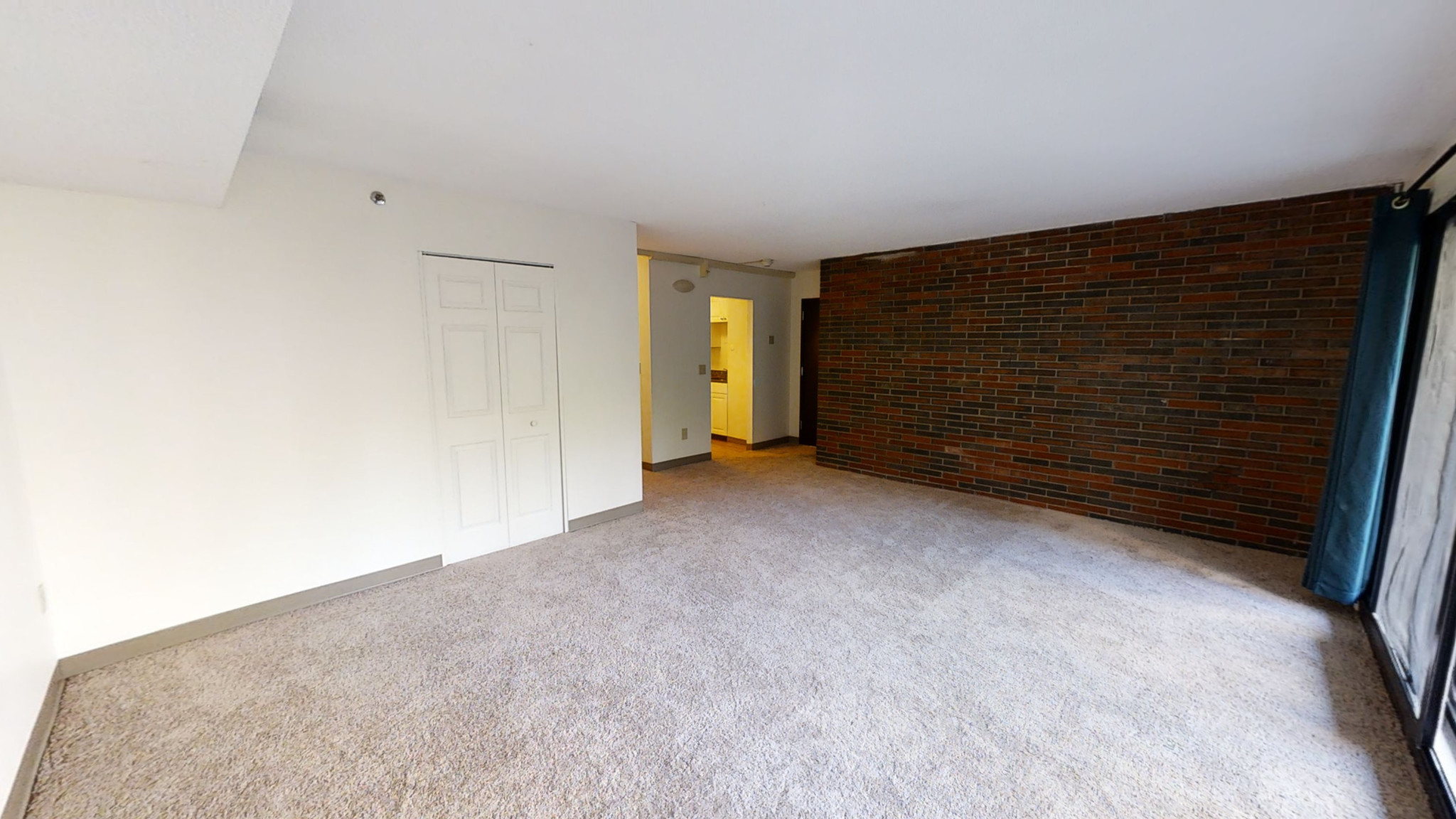 49 Marion St, Coolidge Corner