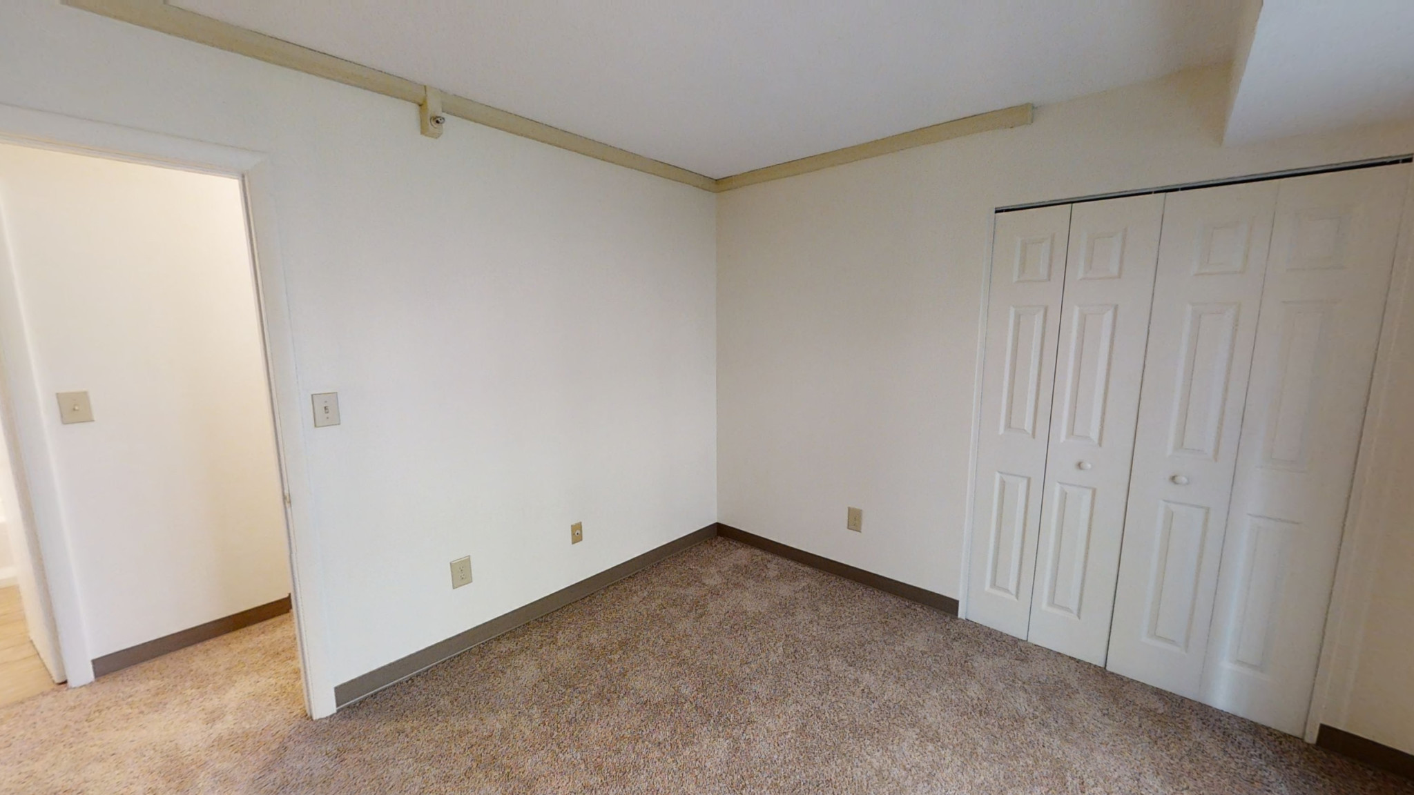 49 Marion St, Coolidge Corner