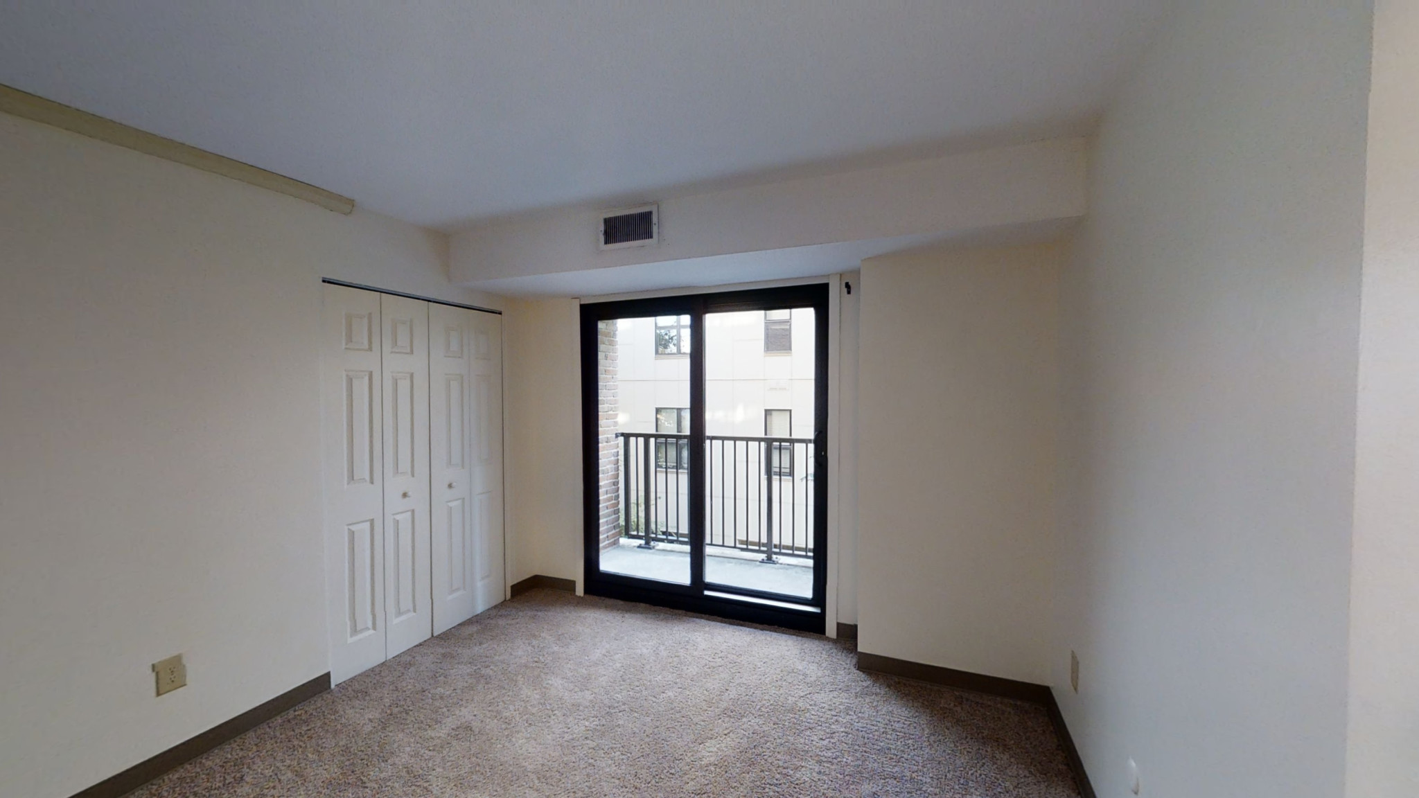 49 Marion St, Coolidge Corner