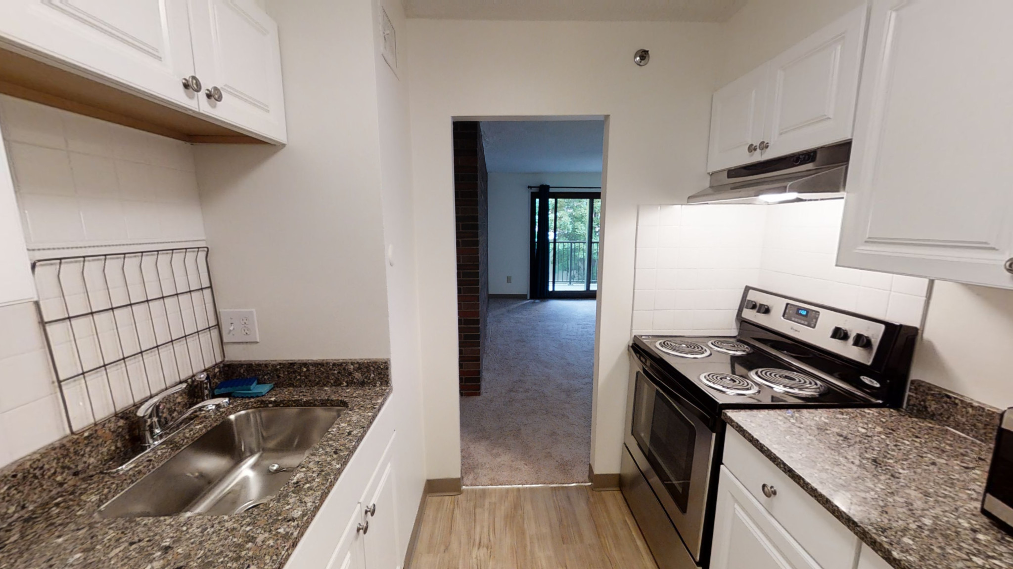 49 Marion St, Coolidge Corner