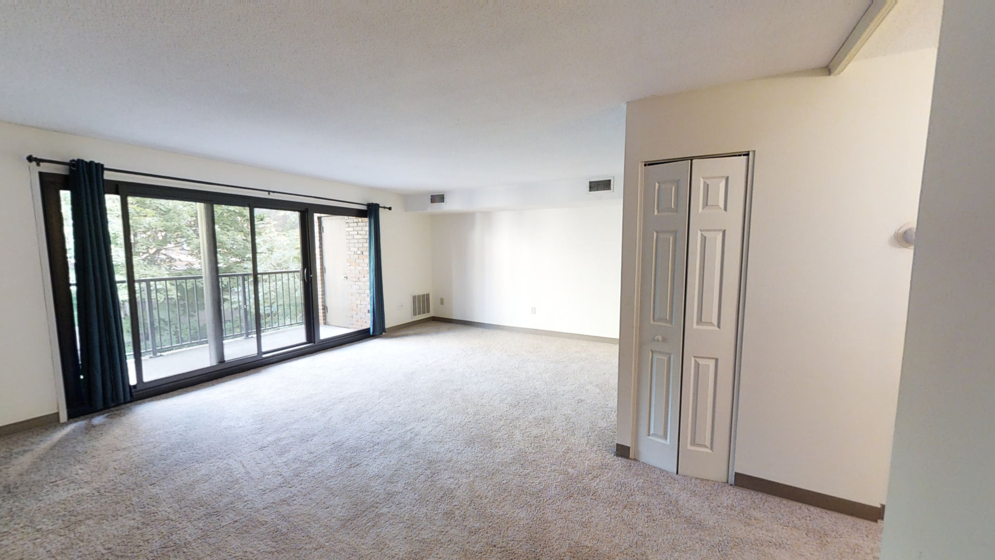 49 Marion St, Coolidge Corner