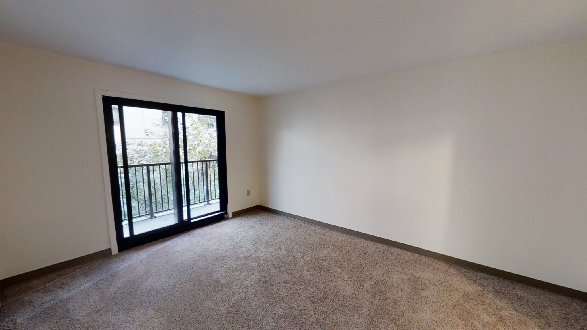 49 Marion St, Coolidge Corner