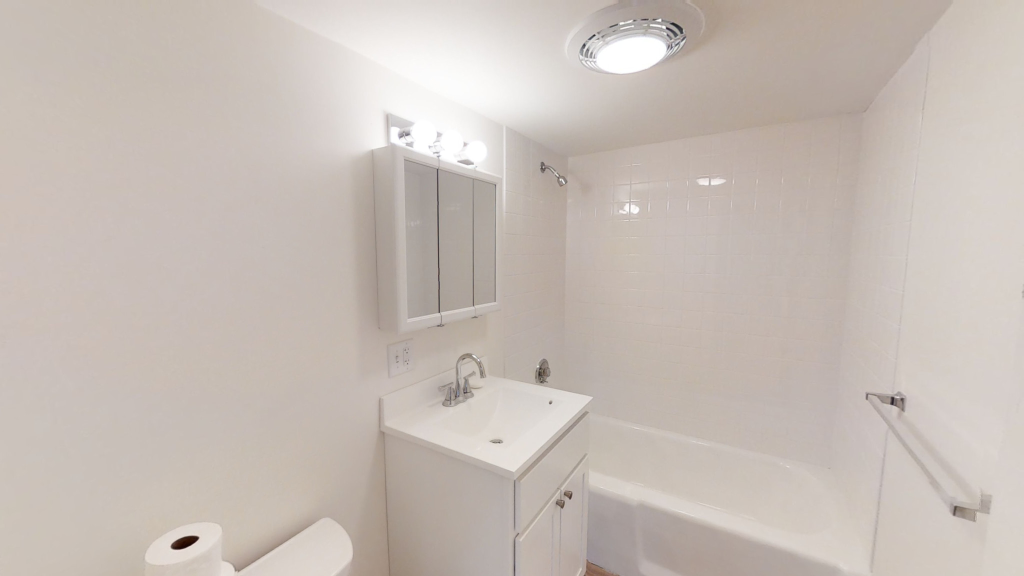 49 Marion St, Coolidge Corner