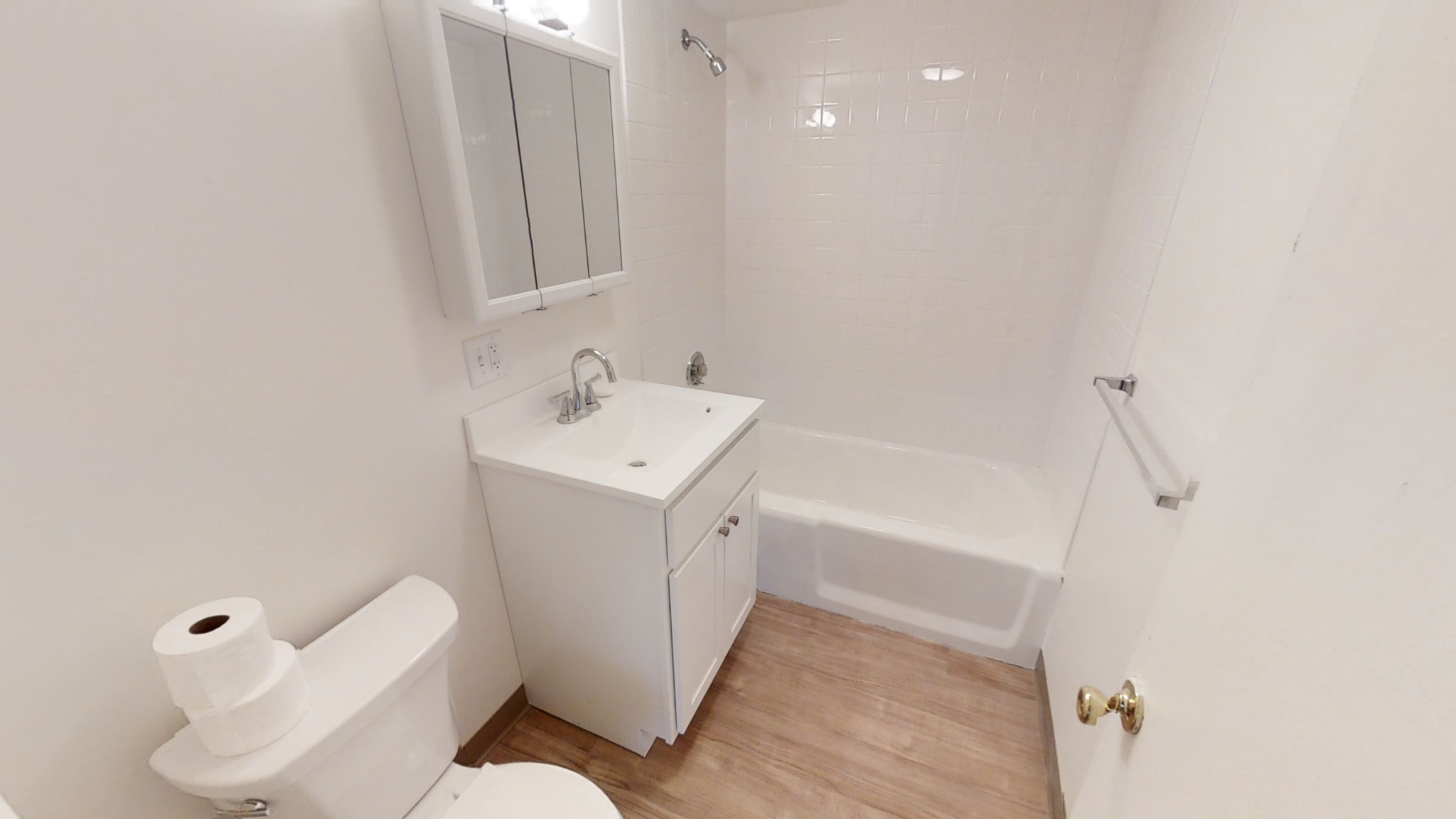 49 Marion St, Coolidge Corner