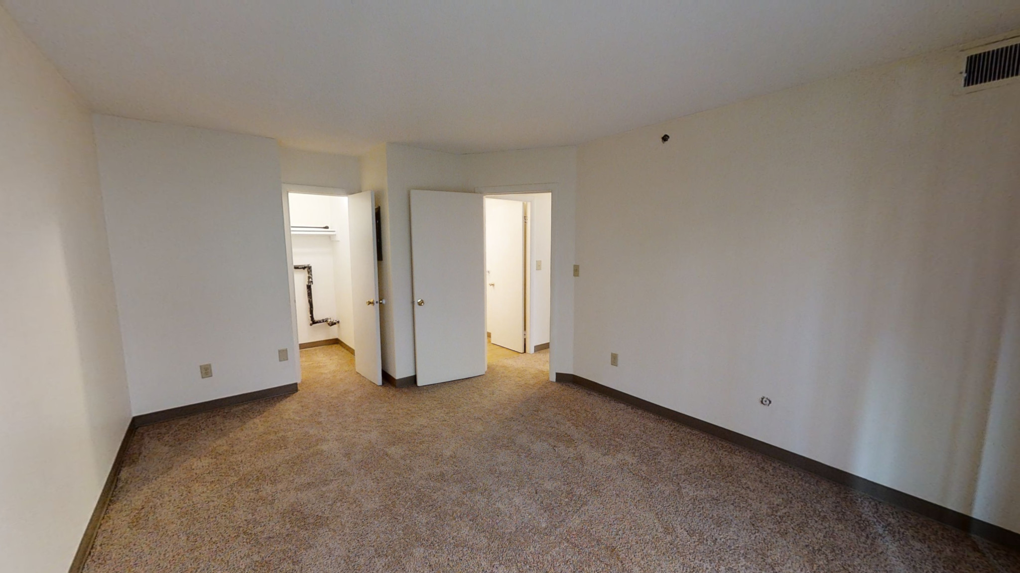 49 Marion St, Coolidge Corner