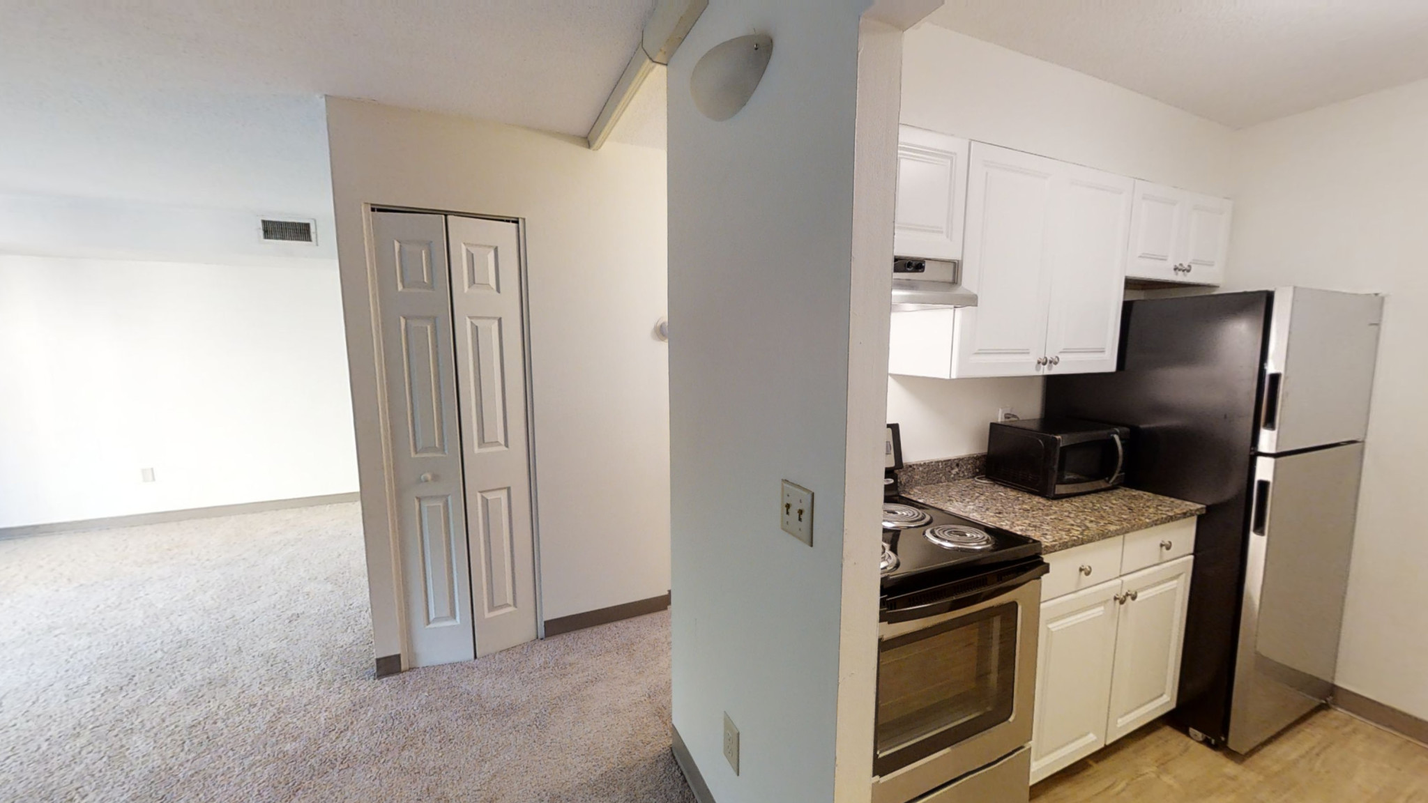 49 Marion St, Coolidge Corner