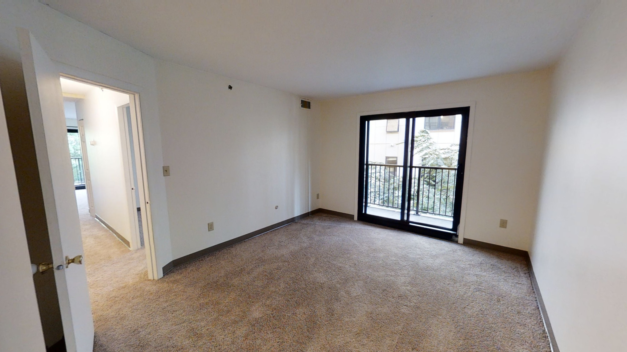 49 Marion St, Coolidge Corner