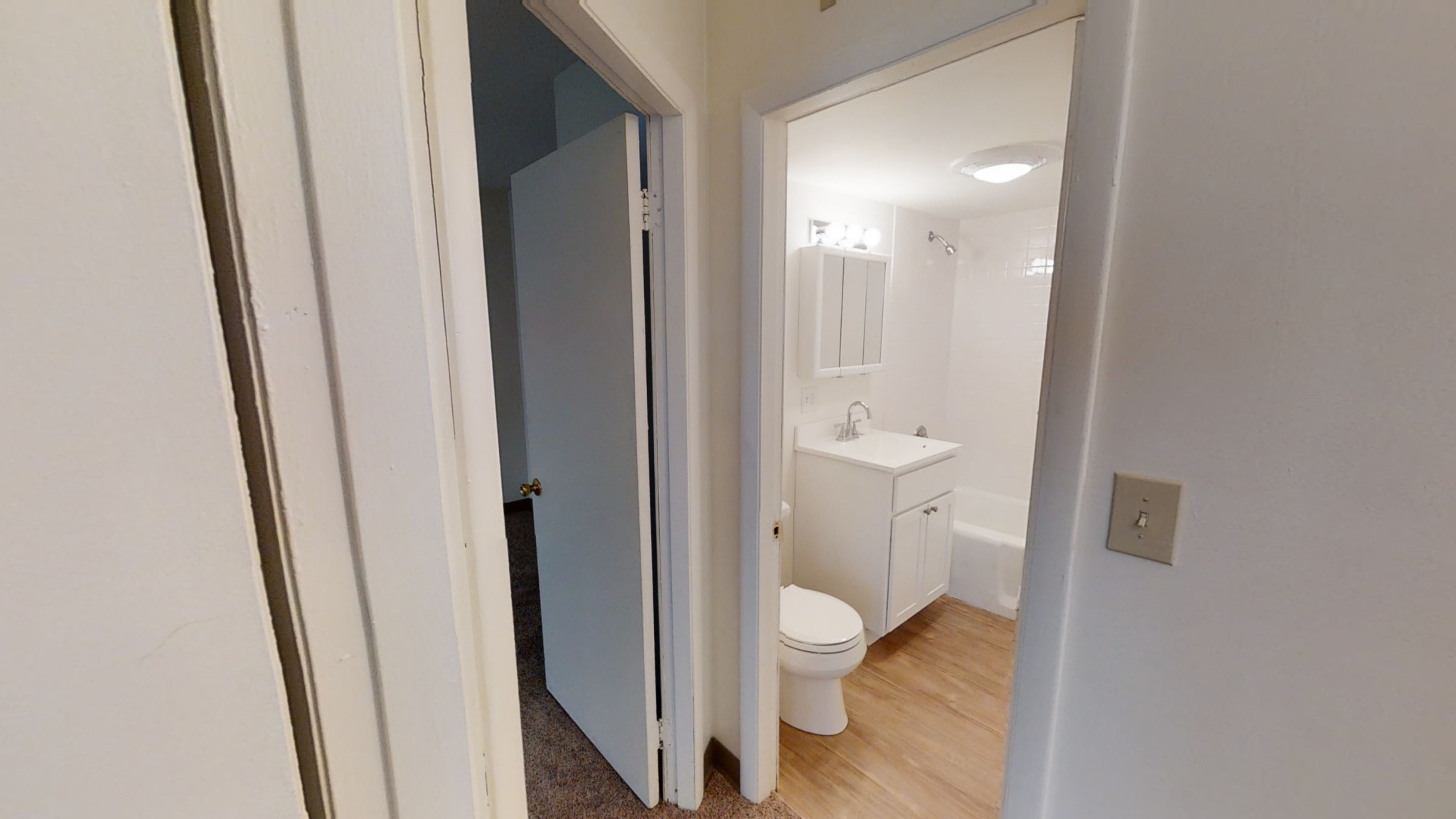 49 Marion St, Coolidge Corner