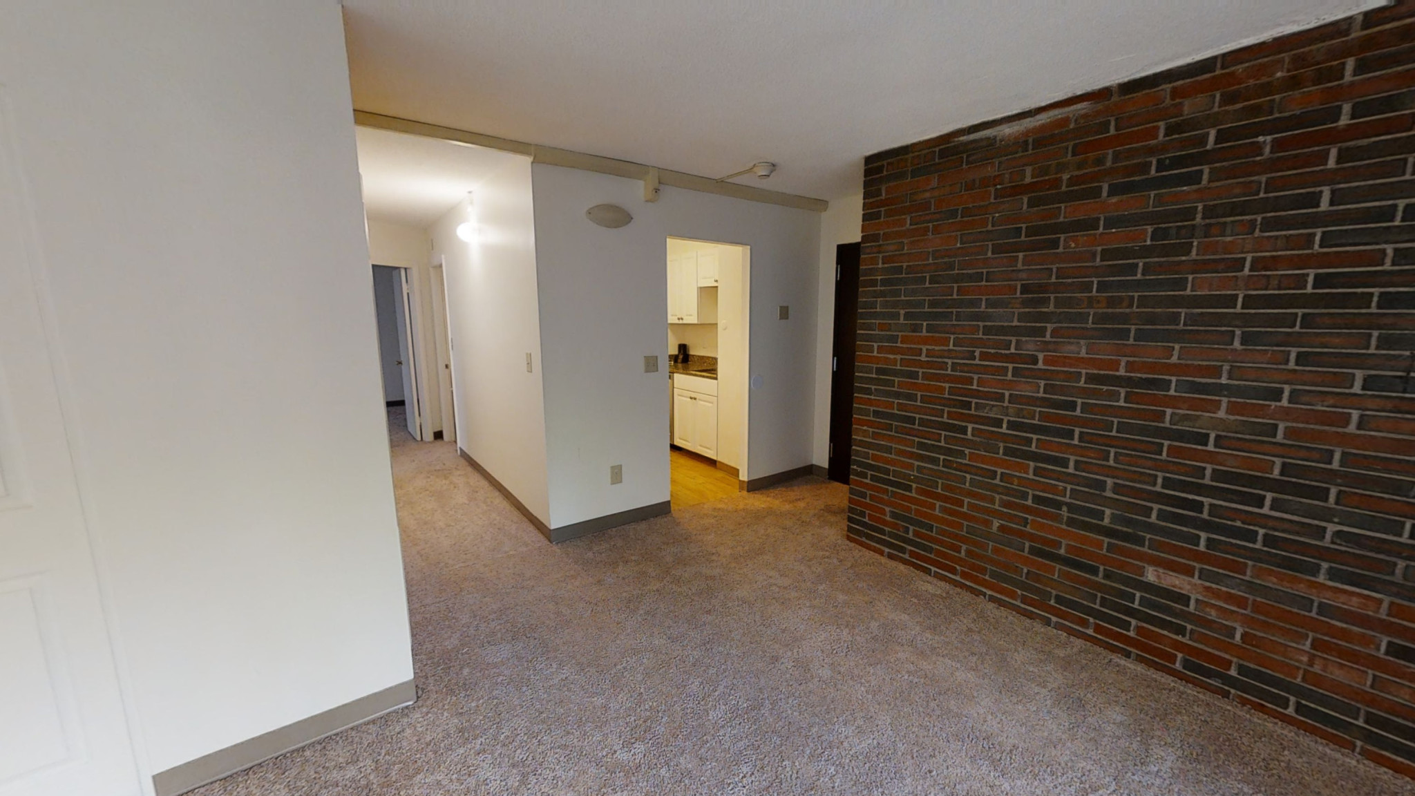 49 Marion St, Coolidge Corner