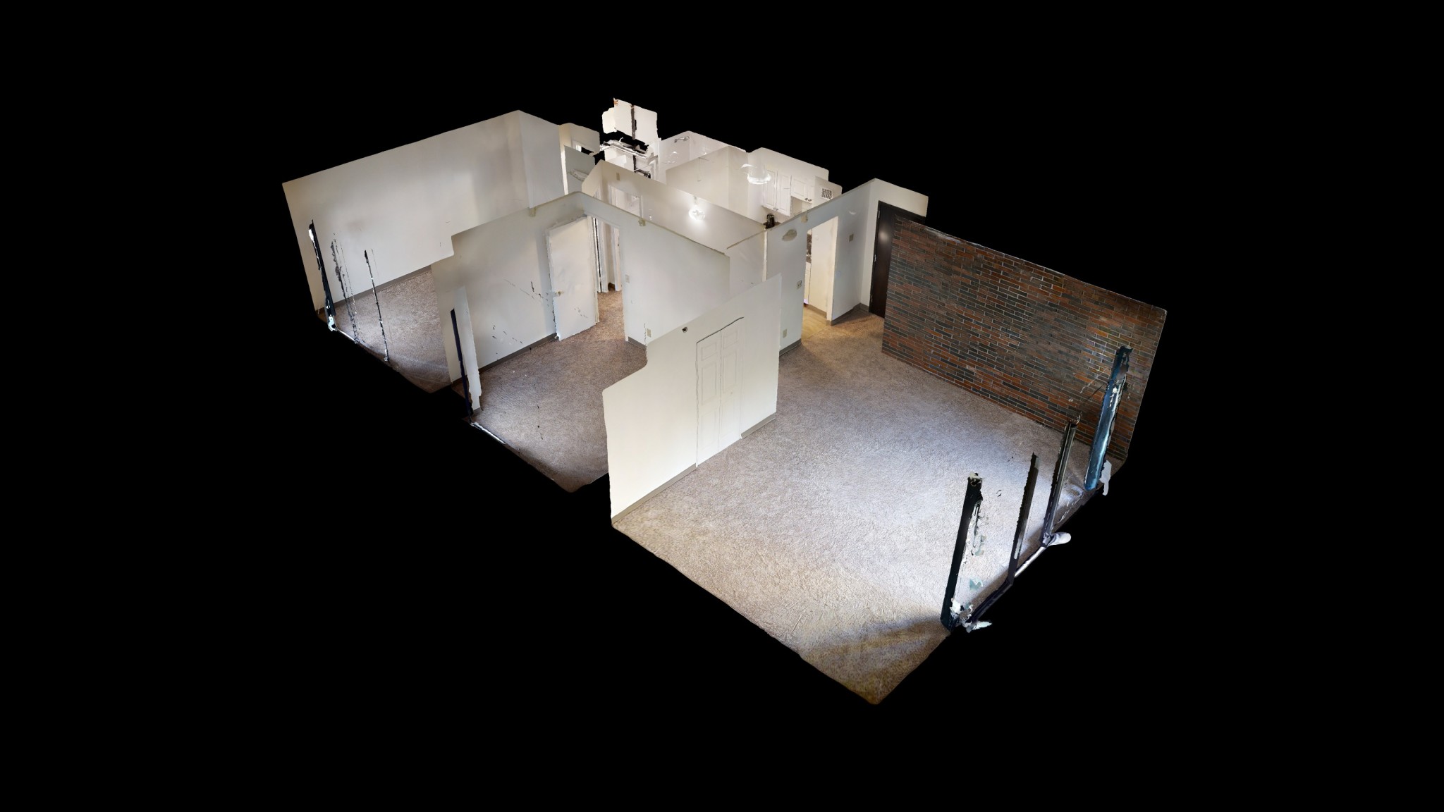 49 Marion St, Coolidge Corner