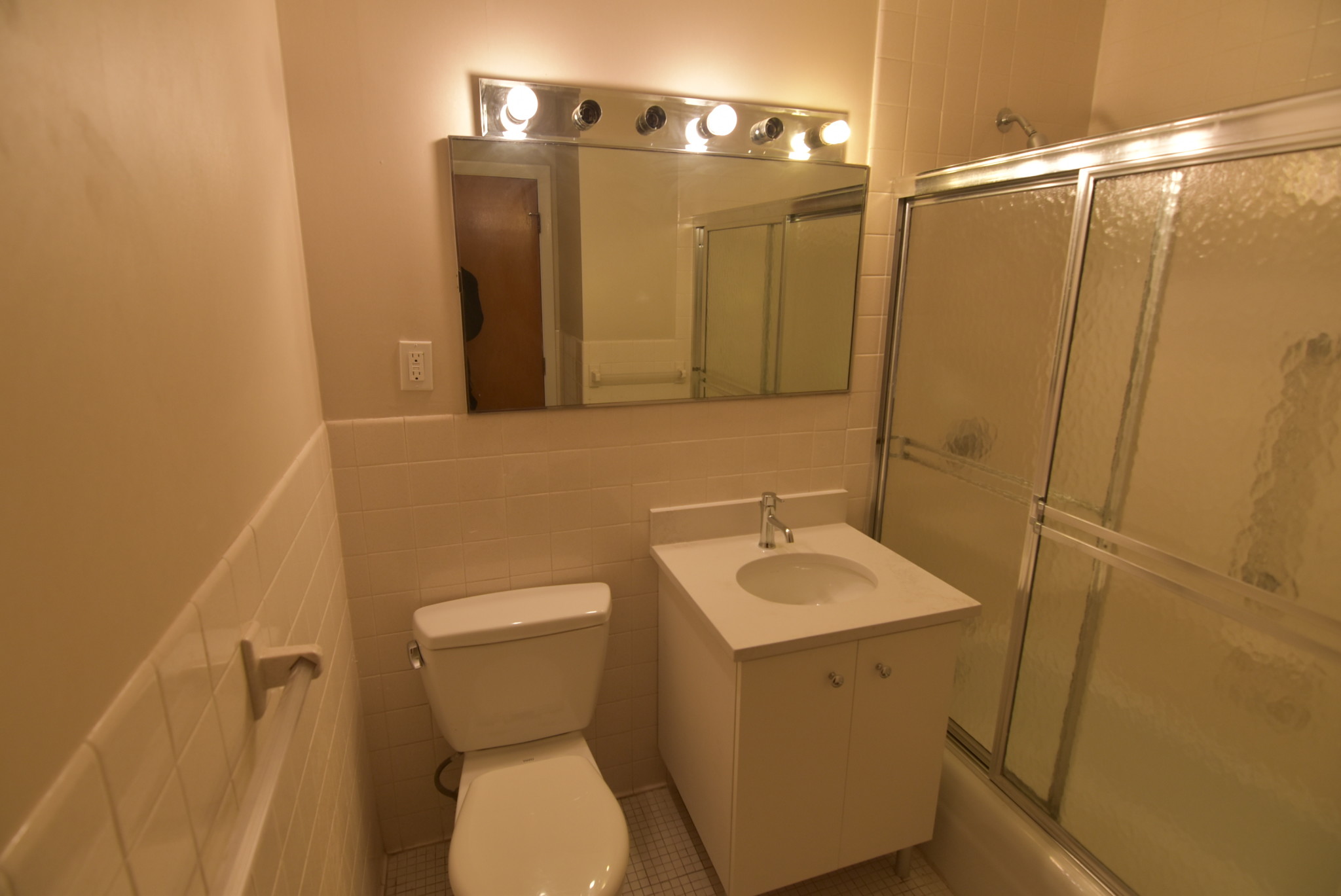 40 Williams, Brookline