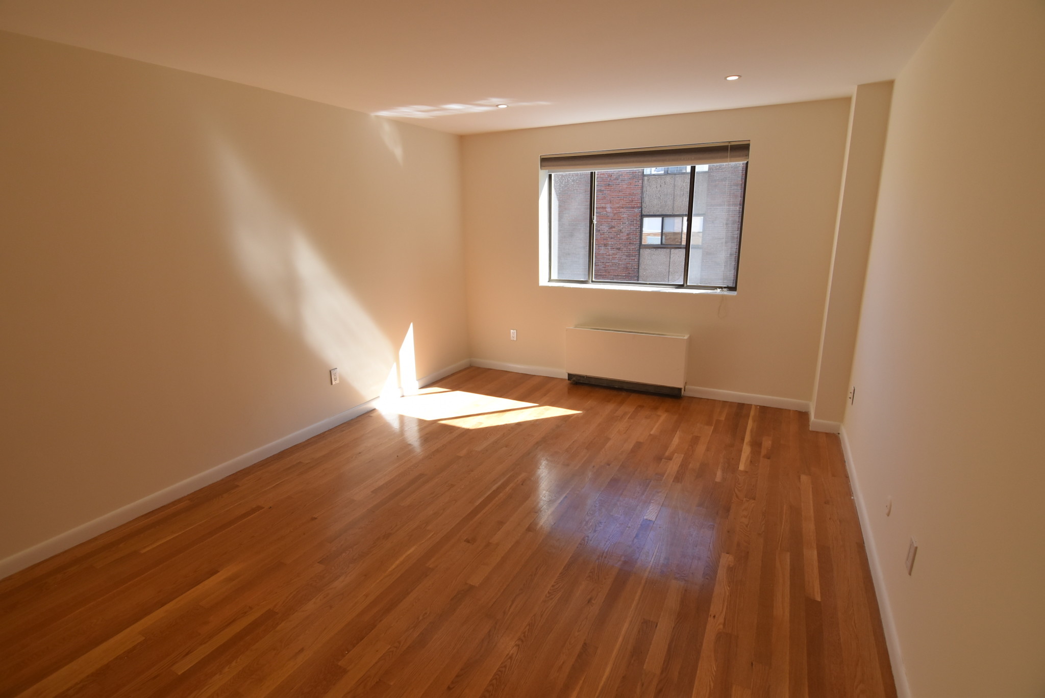 40 Williams, Brookline