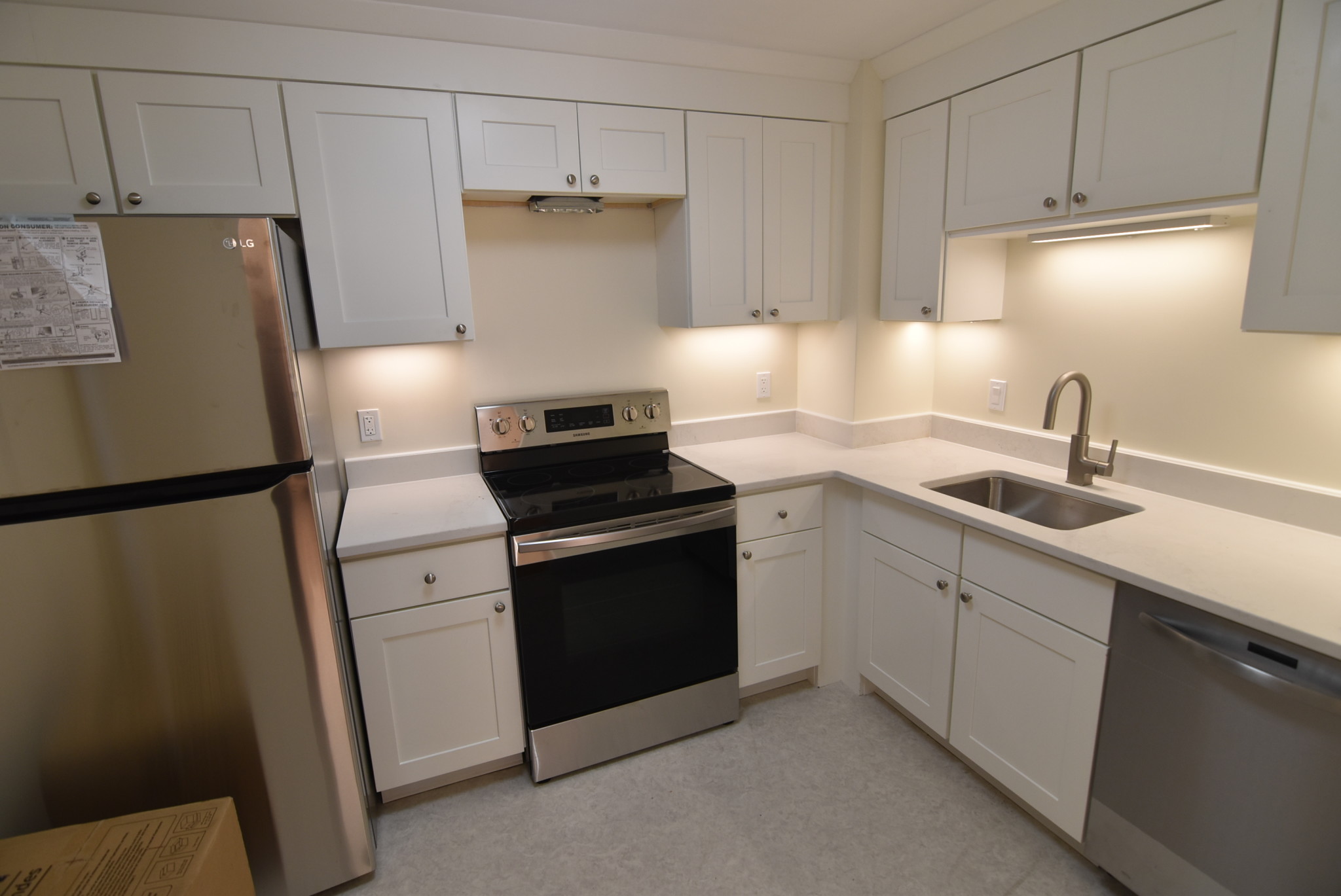 40 Williams, Brookline