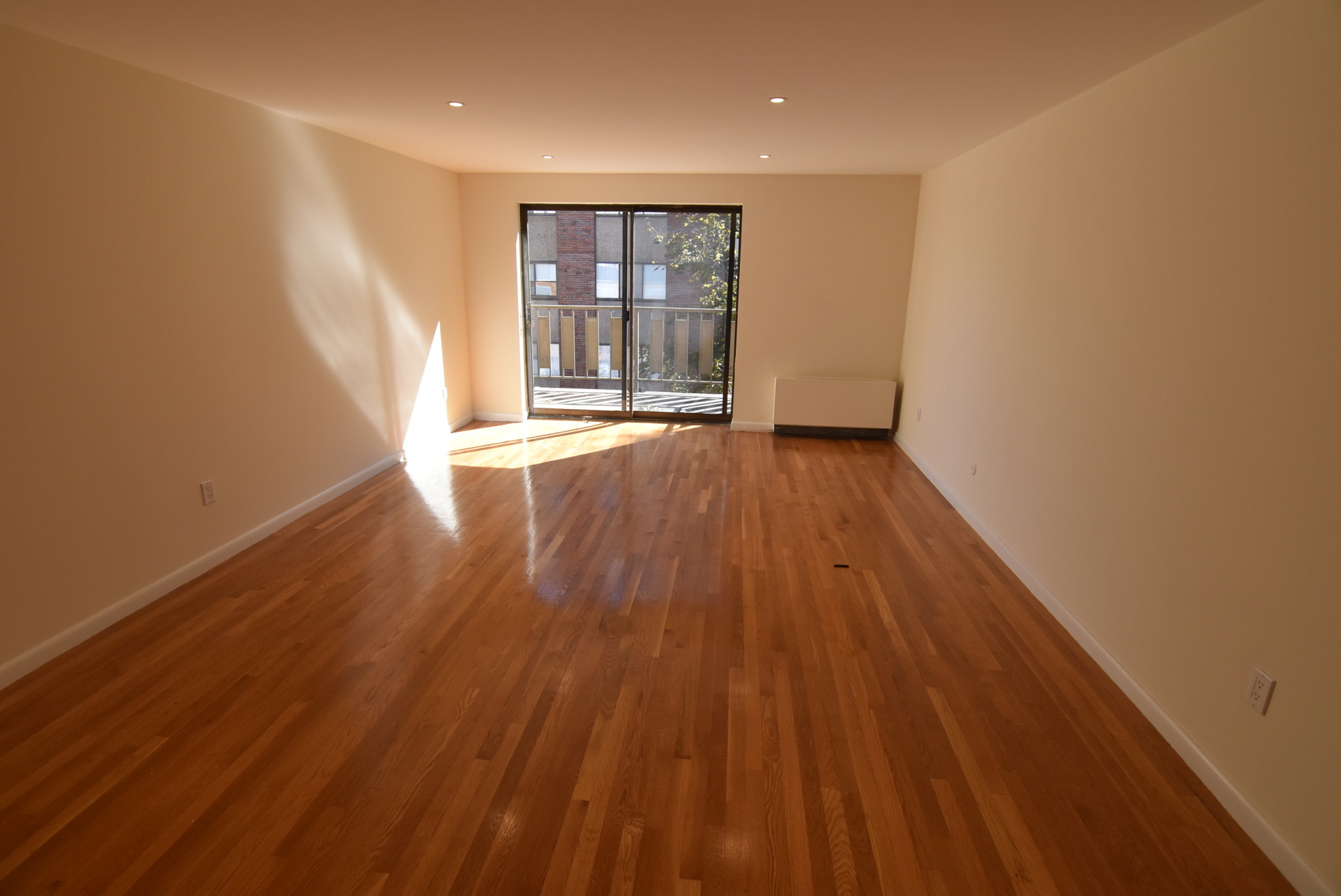 40 Williams, Brookline