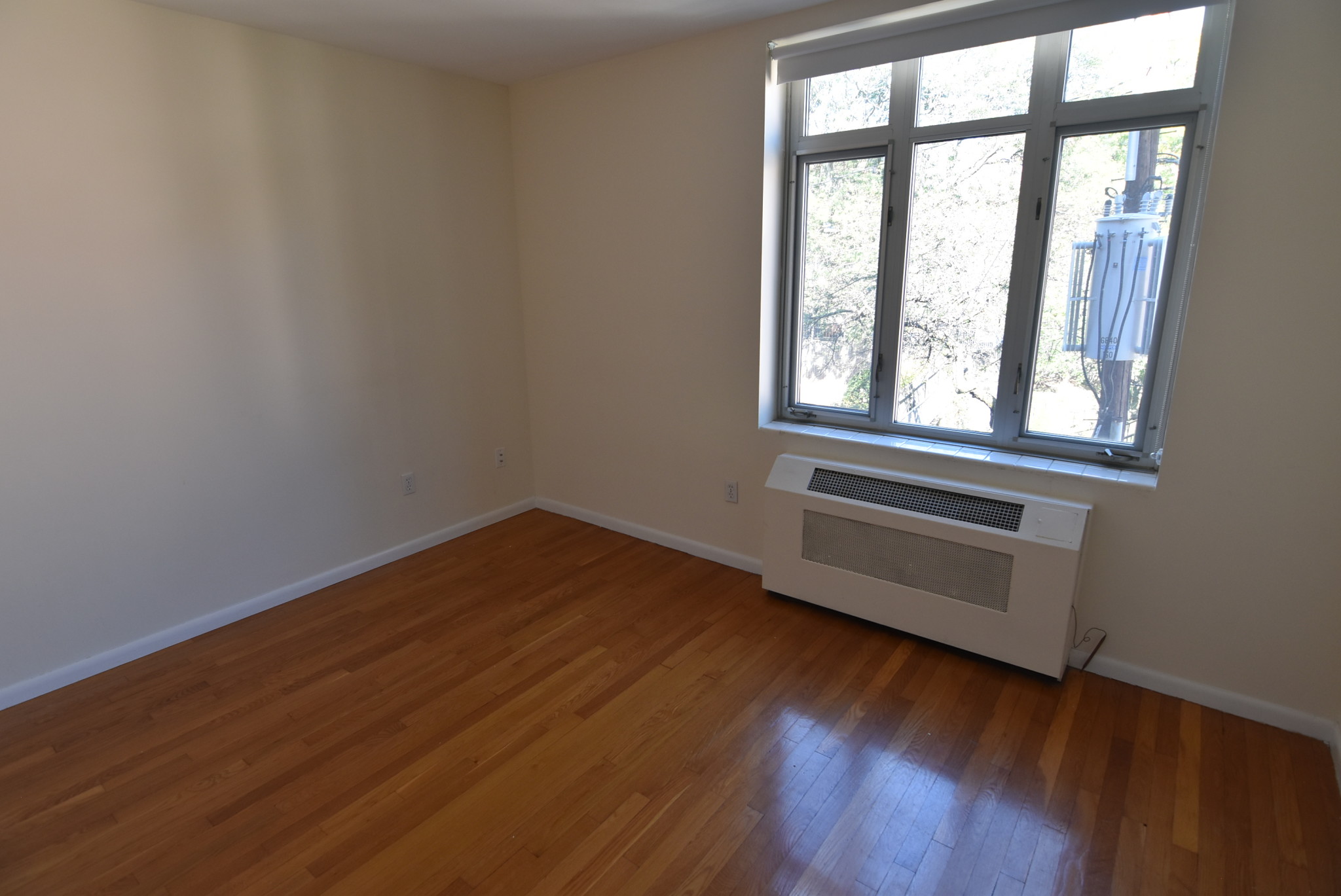 35 Vernon St, Brookline