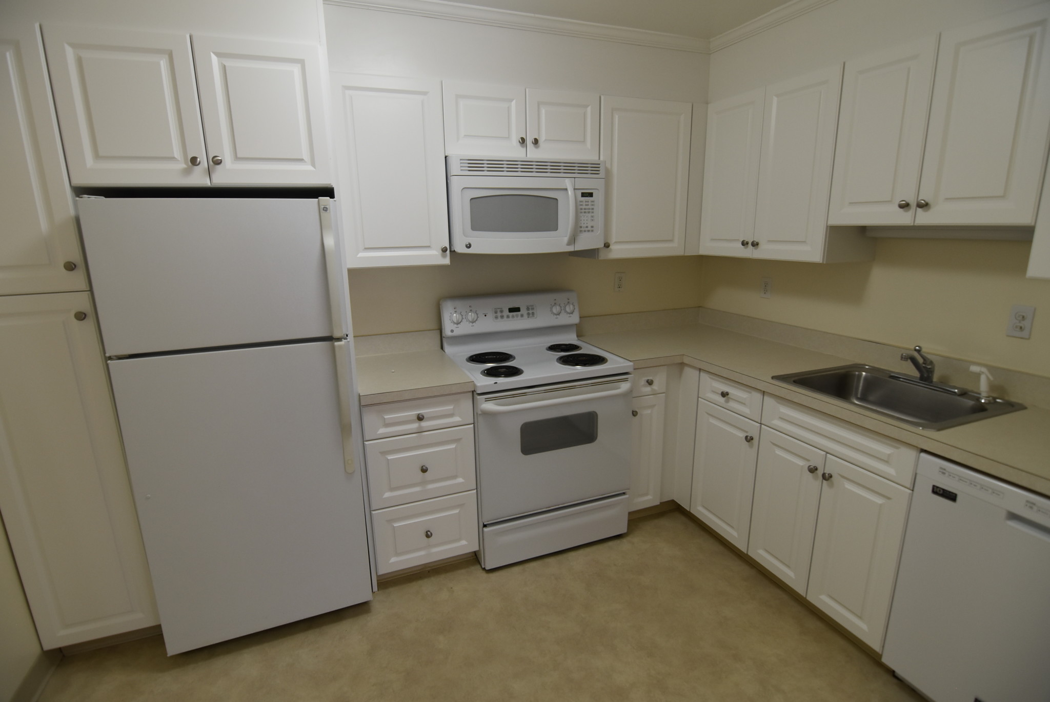 35 Vernon St, Brookline