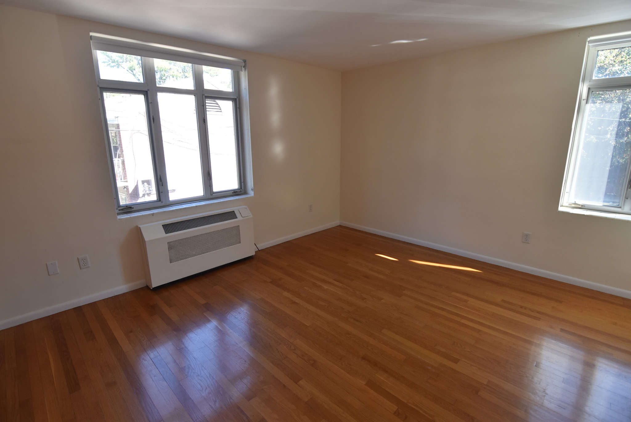 35 Vernon St, Brookline