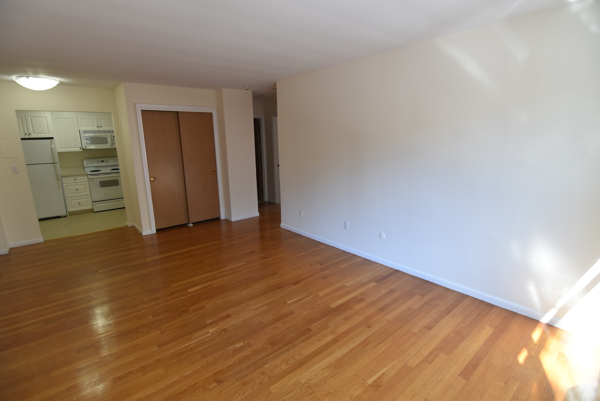 35 Vernon St, Brookline