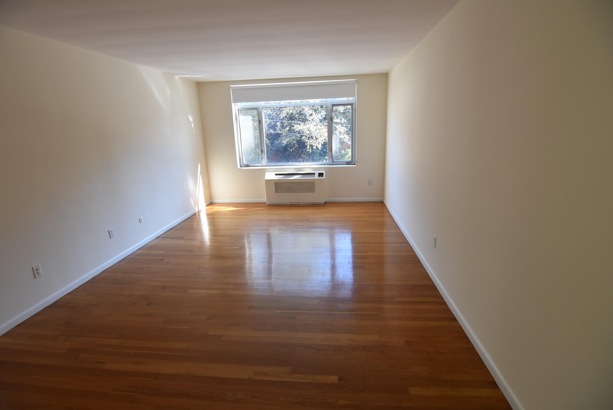 35 Vernon St, Brookline
