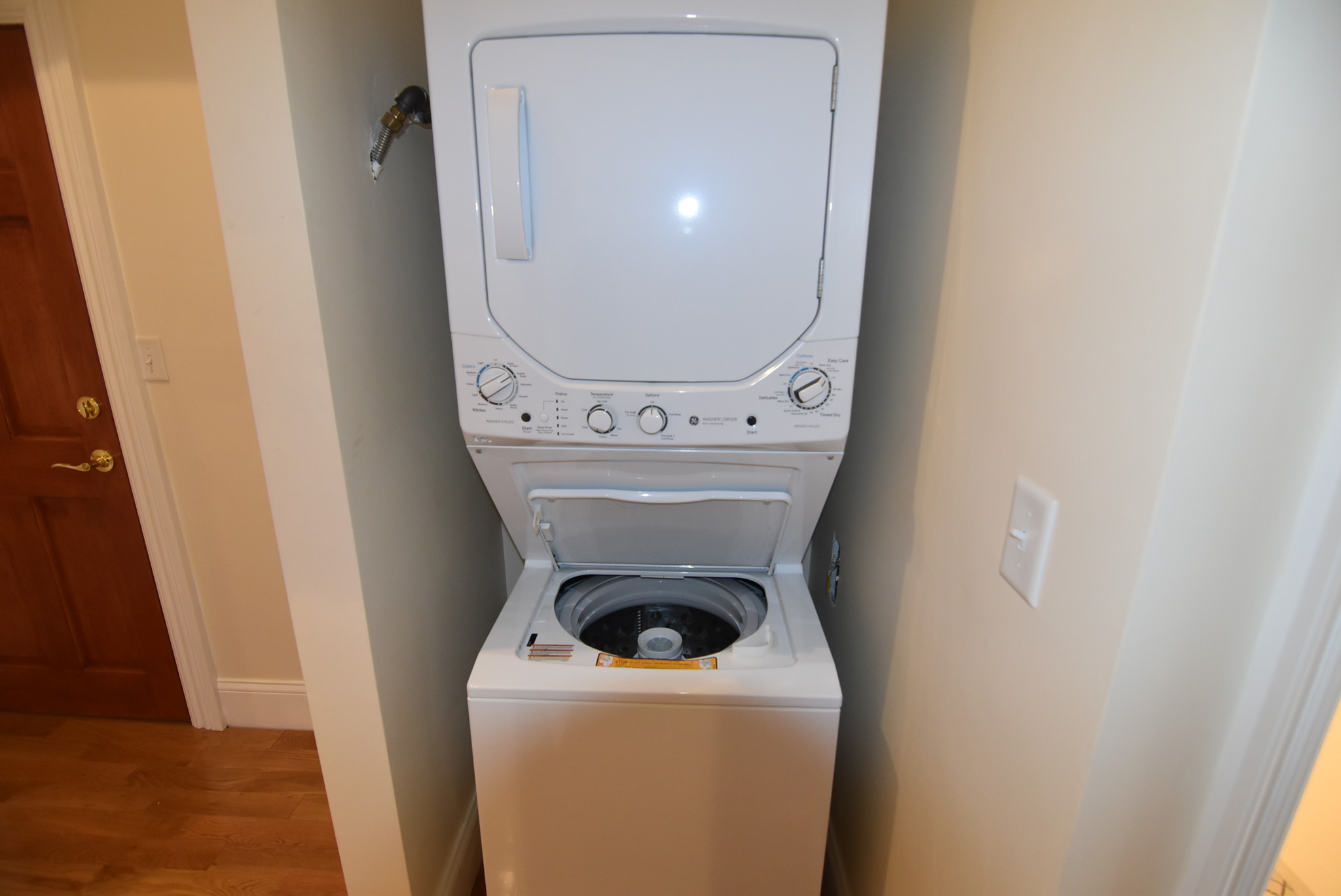 231 Northampton St, South End