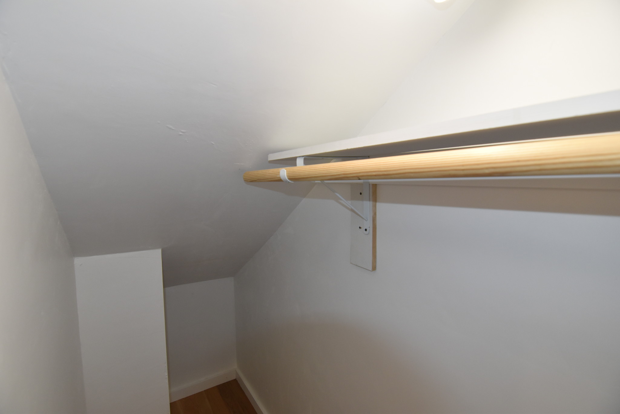 231 Northampton St, South End