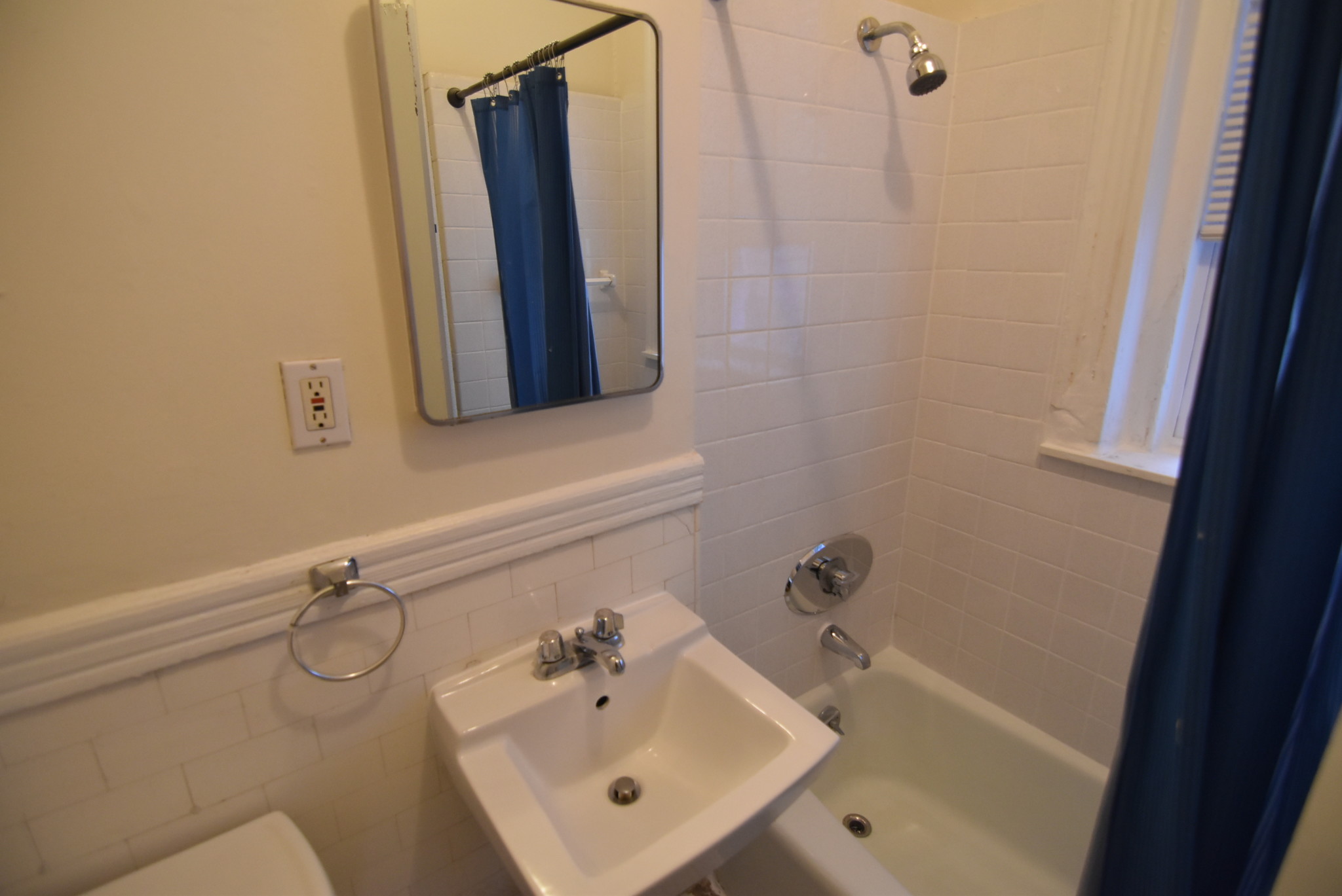 27 Park Dr, Boston