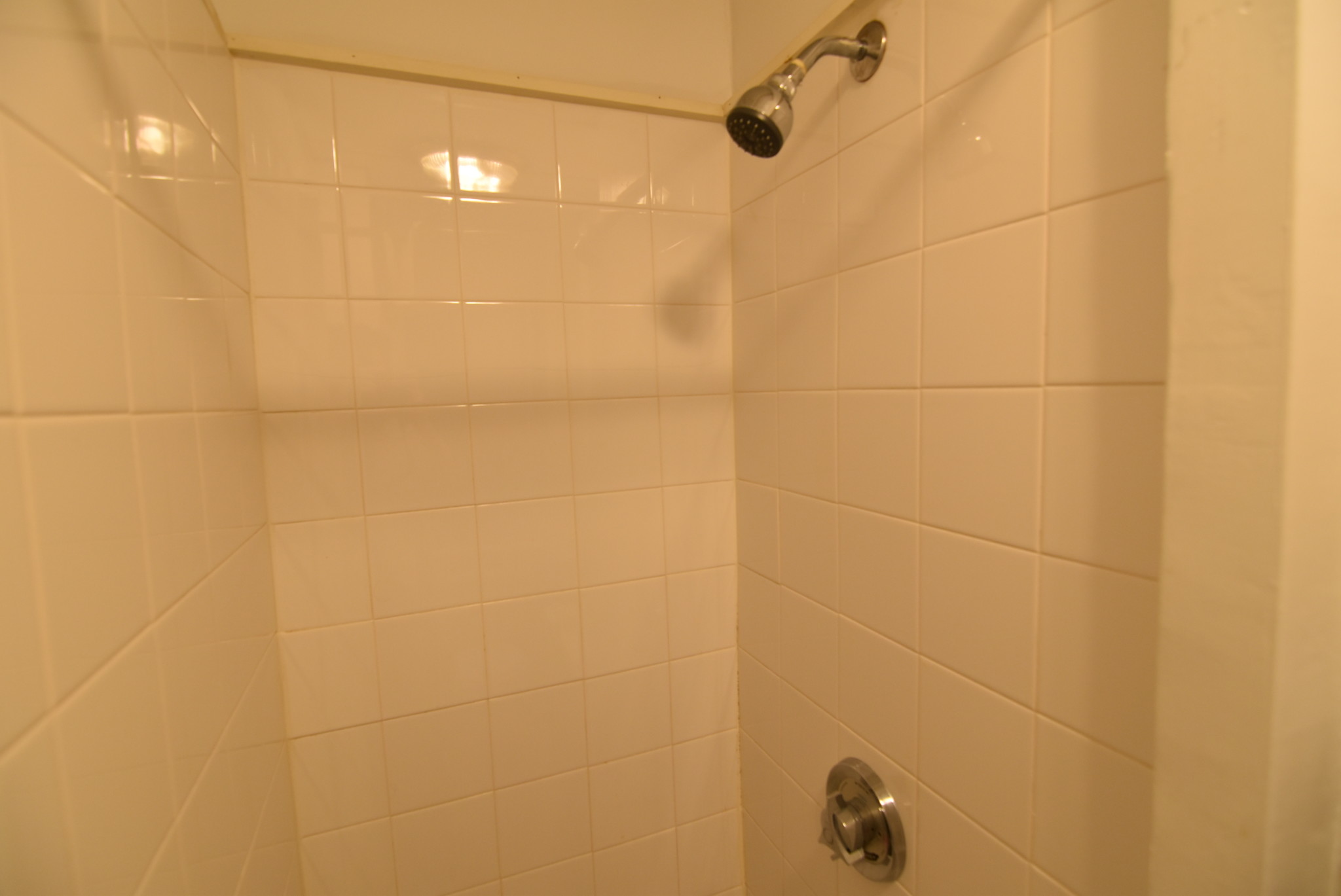 44 Joy St, Beacon Hill