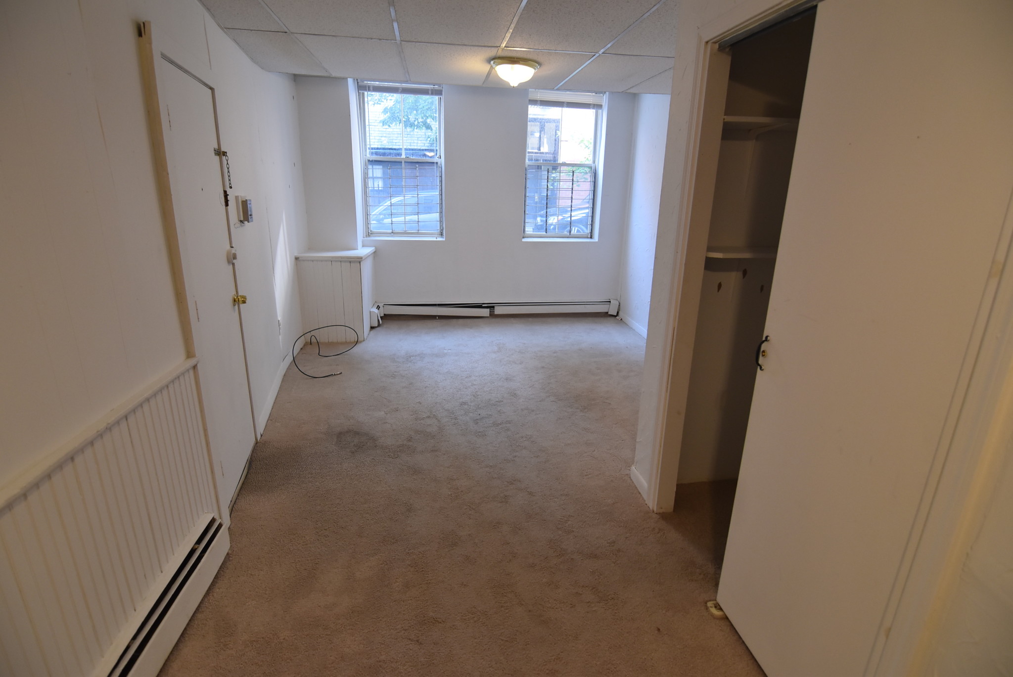 44 Joy St, Beacon Hill