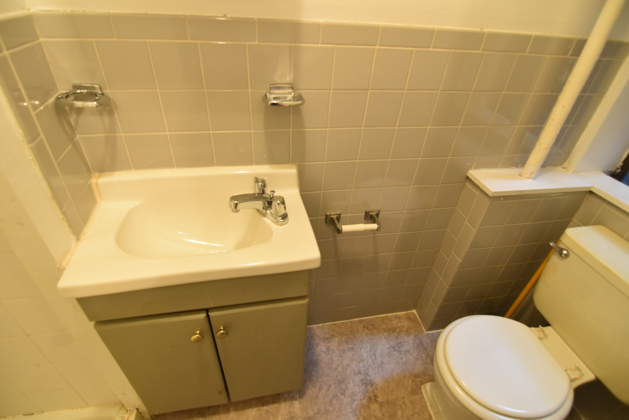 44 Joy St, Beacon Hill