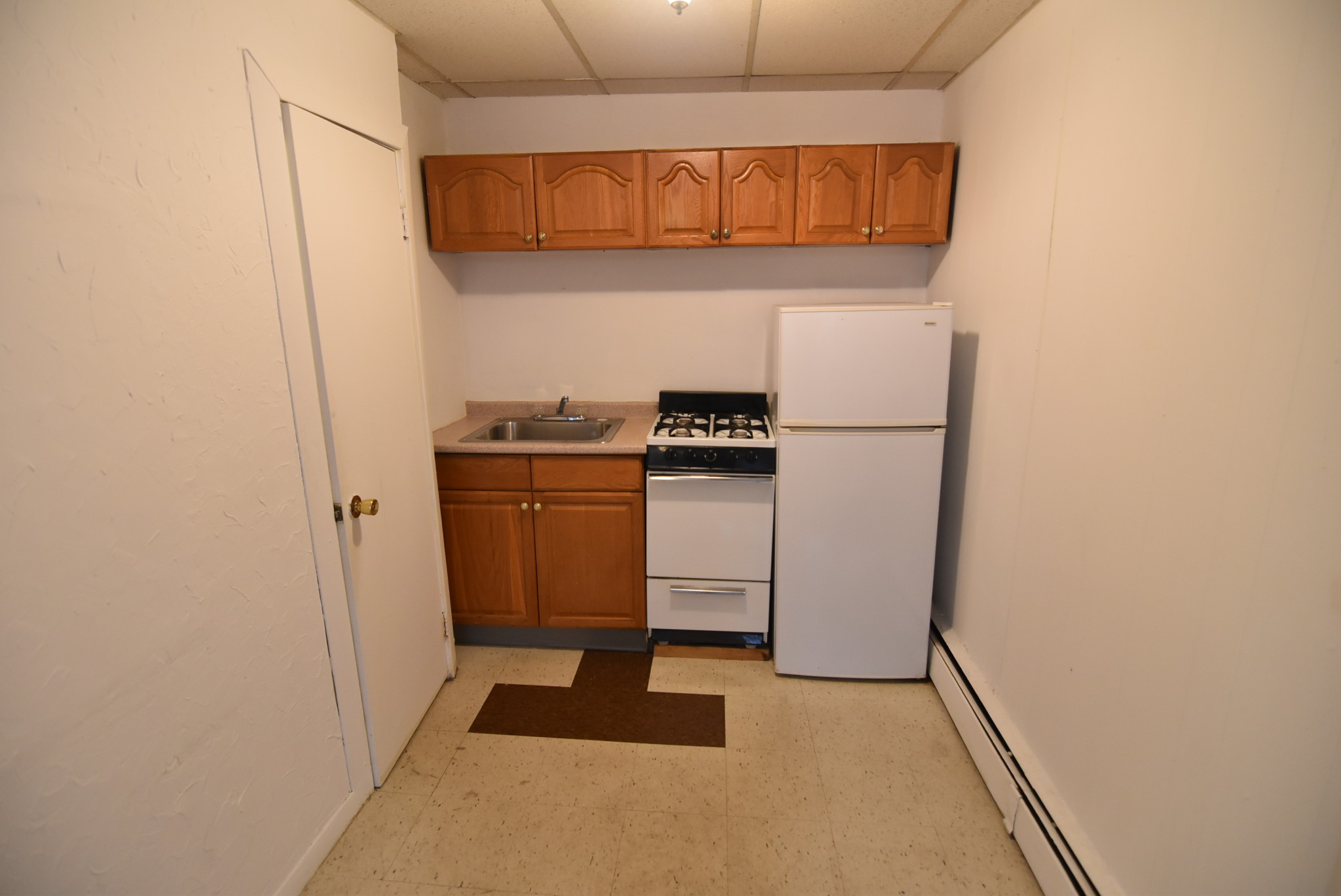 44 Joy St, Beacon Hill