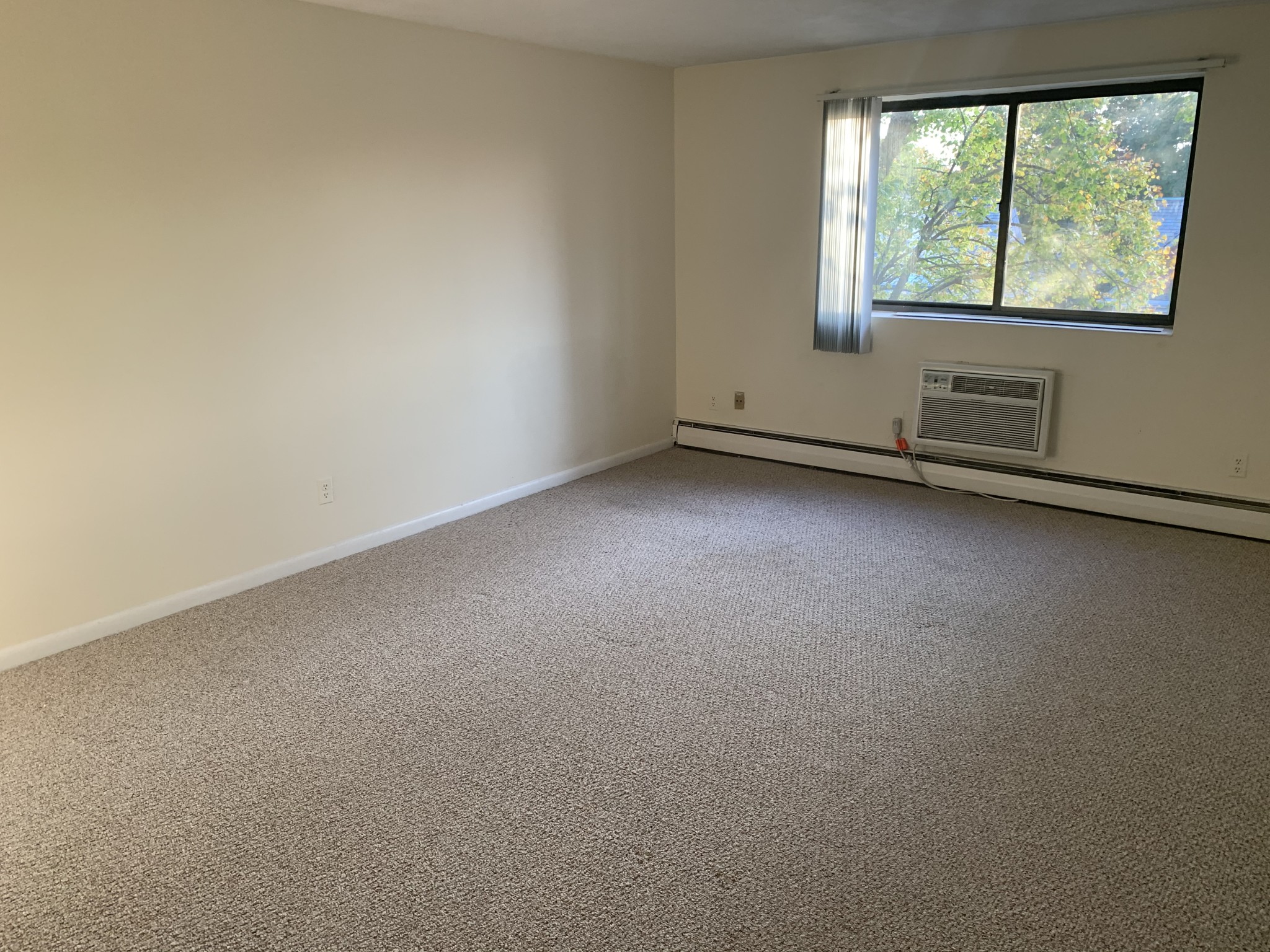 245 Main St, Watertown