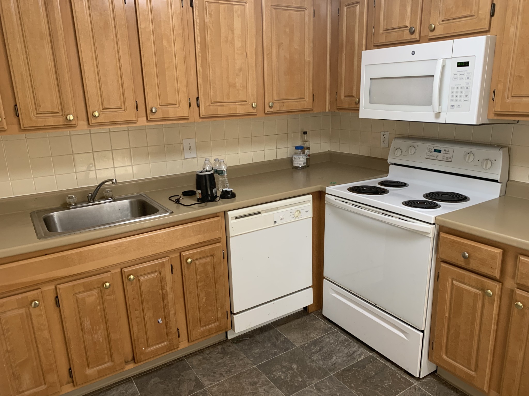 245 Main St, Watertown