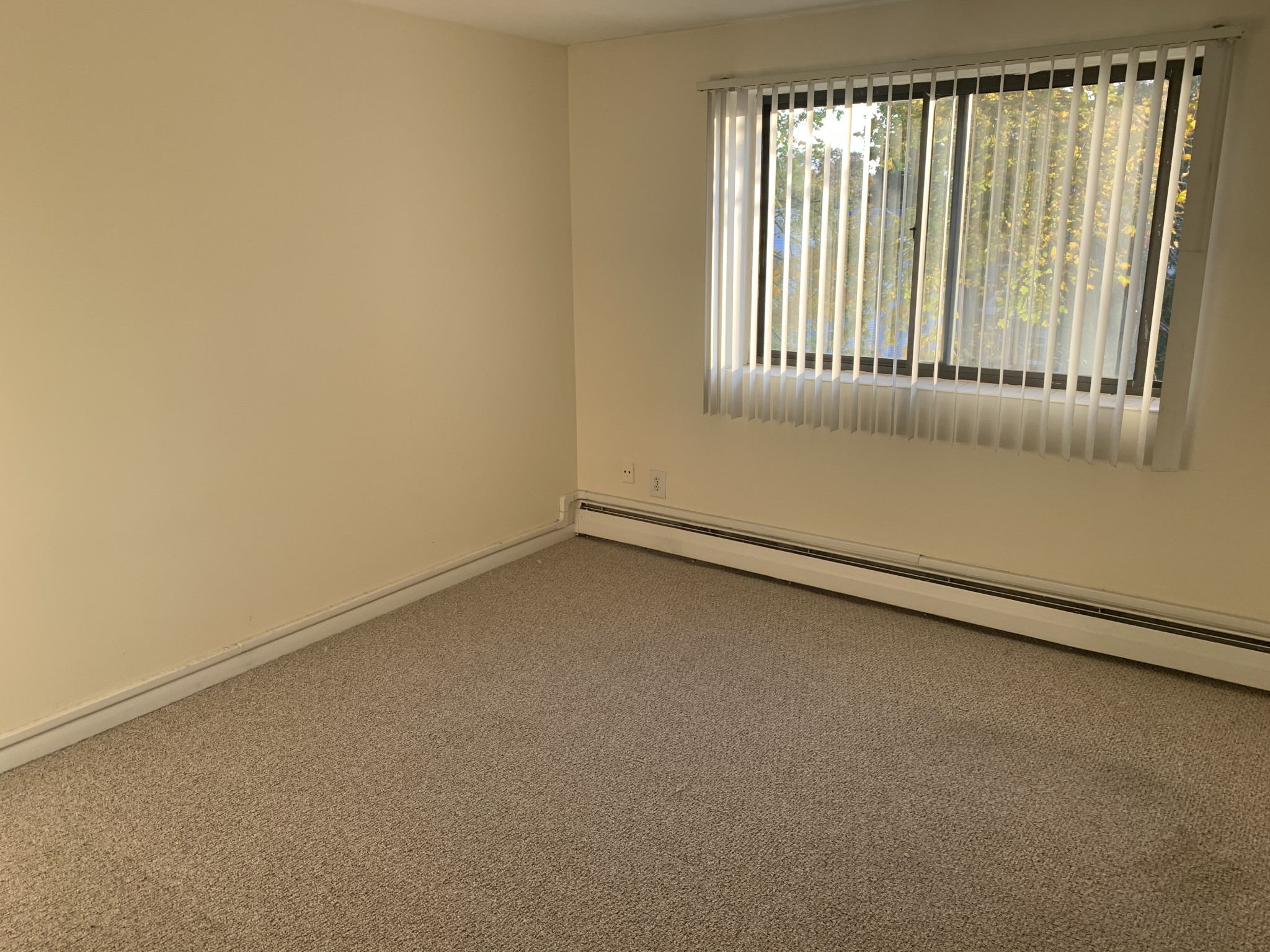 245 Main St, Watertown